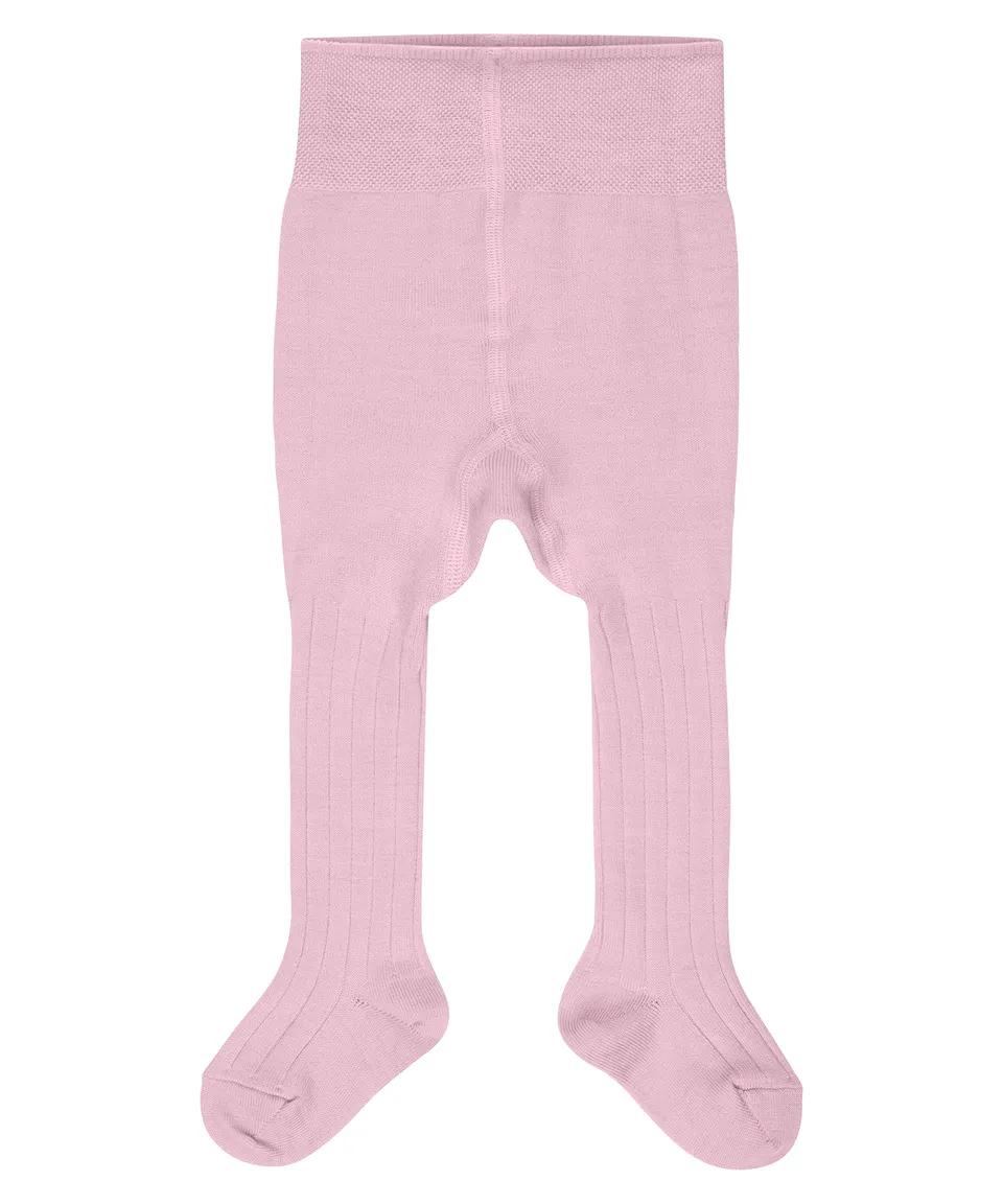 falke-cosy-rib-baby-strumpfhose-beige-kaschmir image 1