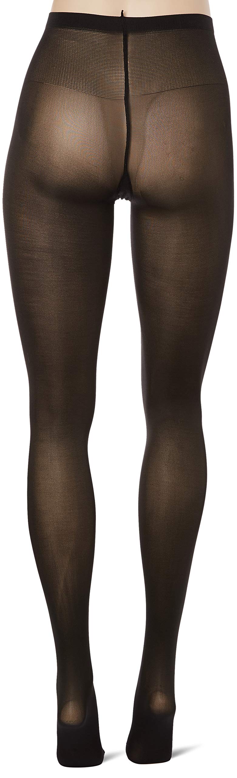 hudson-hip-40-sh-strumpfhose-blickdicht-schwarz-40-42 image 4