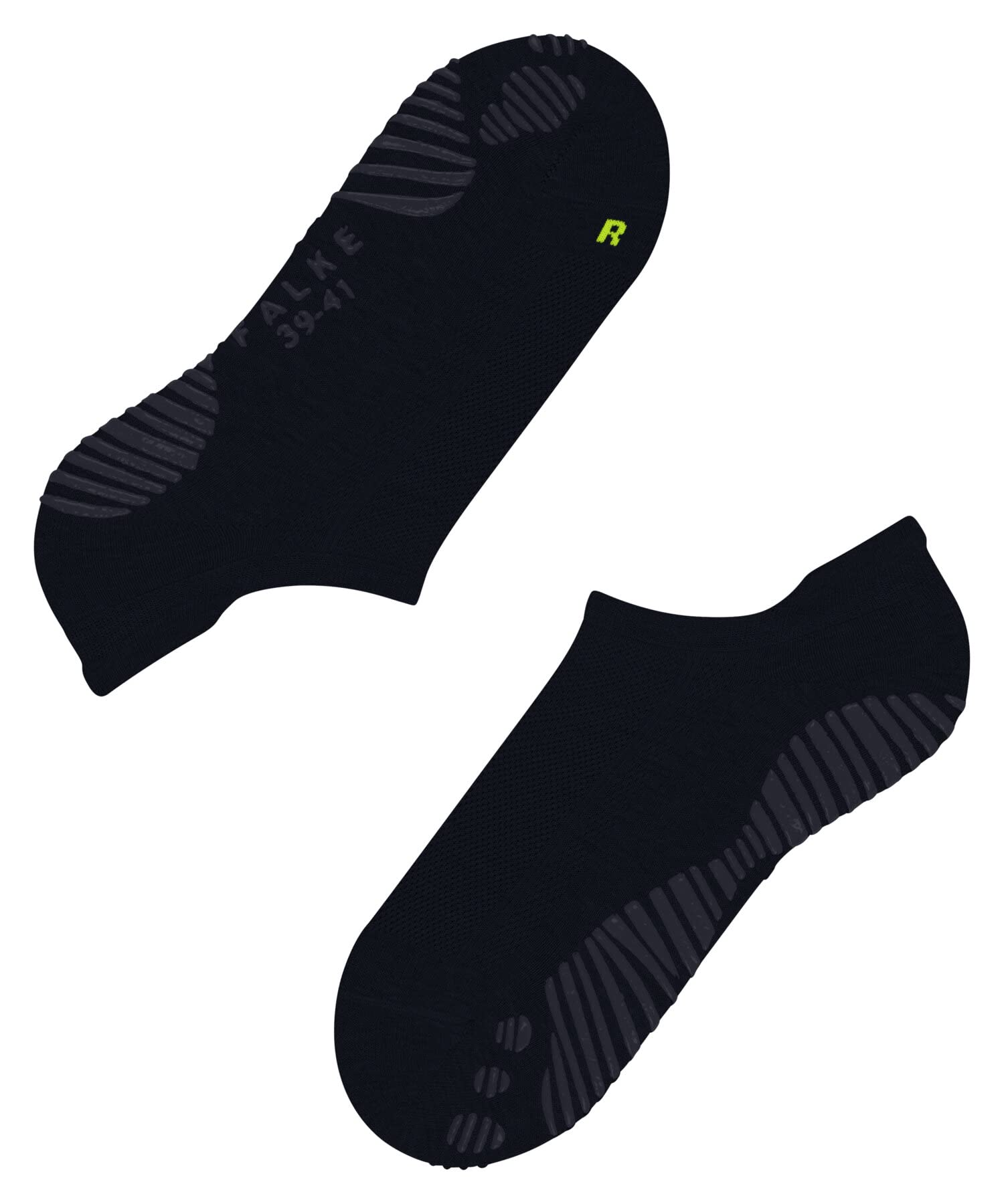 falke-cool-kick-haussocken-stoppersocken-rutschhemmend image 6