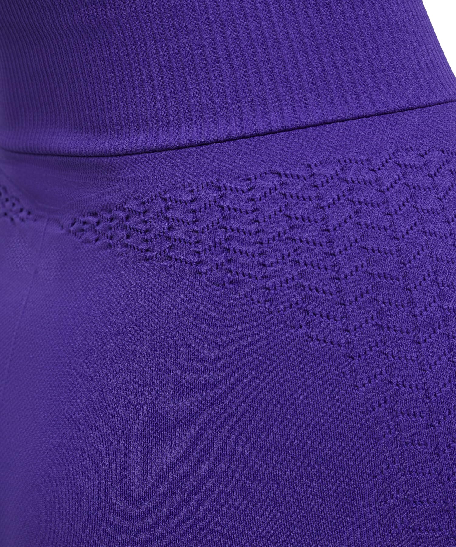 falke-cellulite-control-light-sporthose-schwarz-gr-m image 5