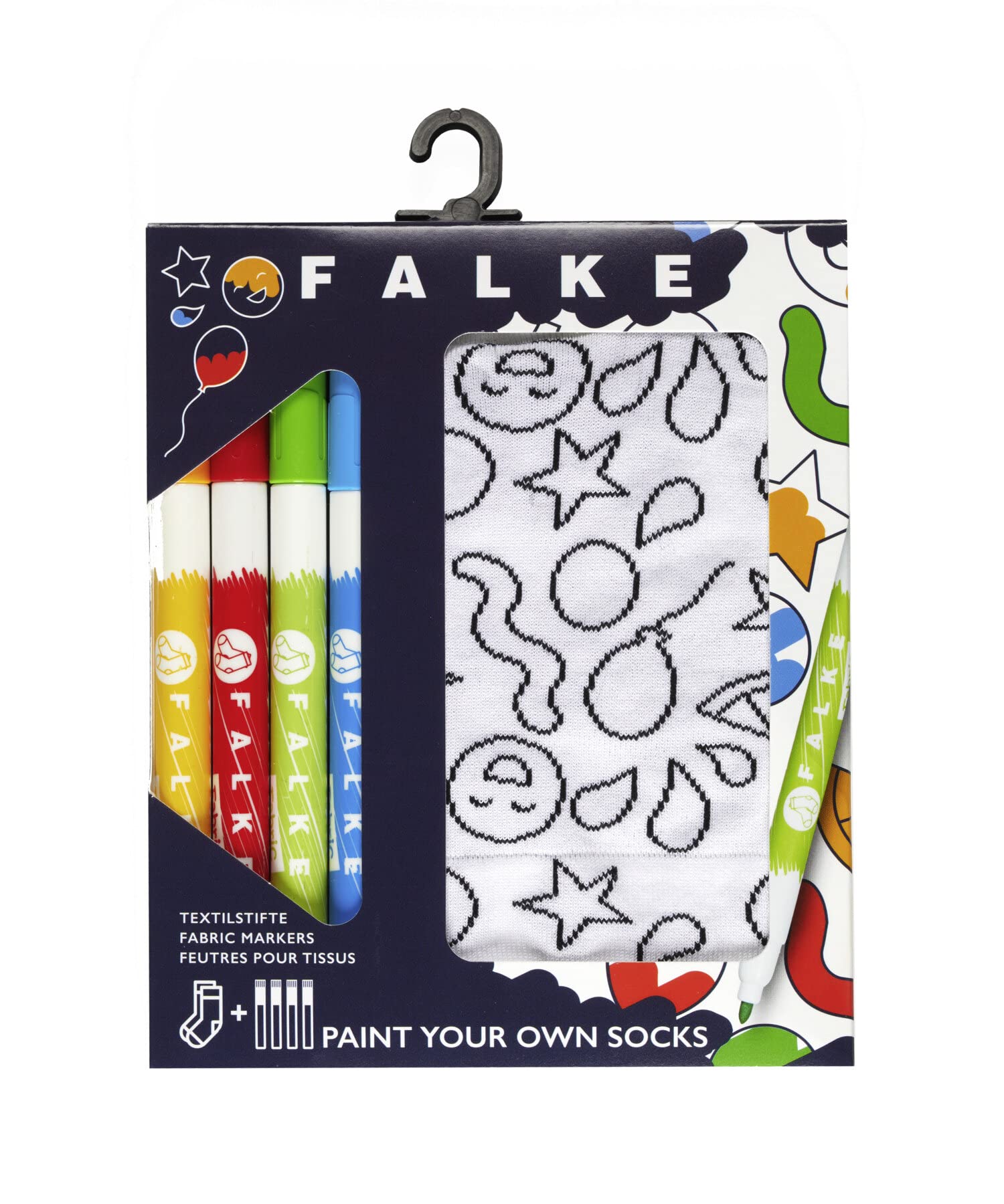 falke-paint-your-own-kinder-socken-19-22-1-paar image 5