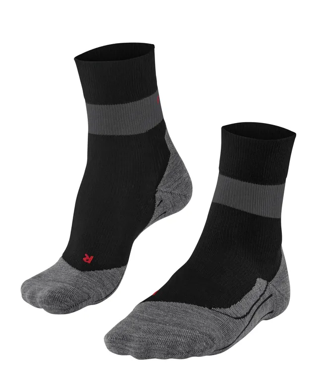 falke-ru-compression-stabilizing-herren-laufsocken-lyocell image 1