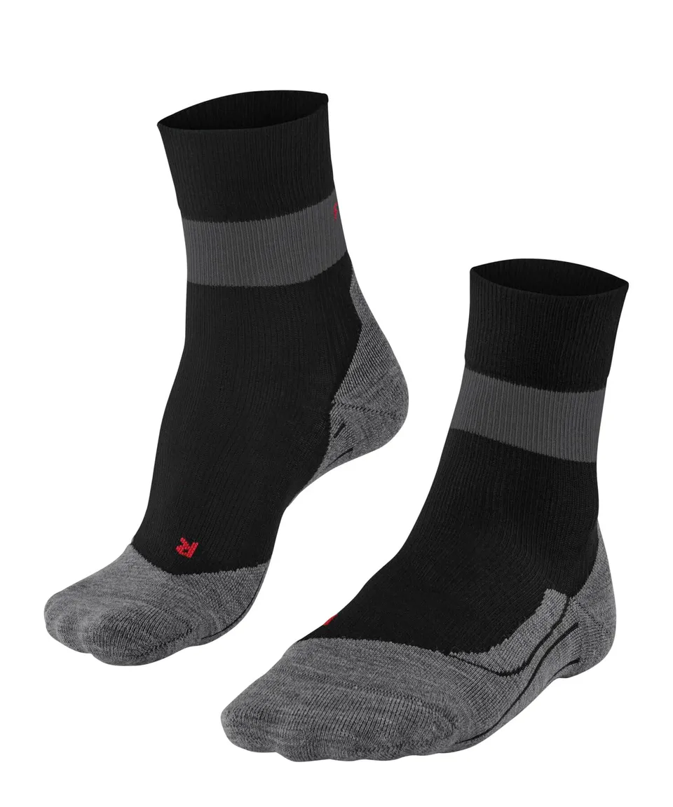 falke-ru-compression-stabilizing-herren-laufsocken-lyocell image 1