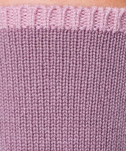 falke-no-1-damen-socken-kaschmir-warm-1-paar image 6