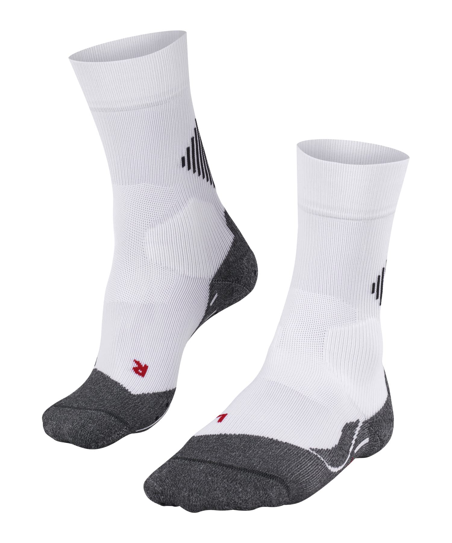 falke-4grip-sportsocken-unisex-schwarz-gr-42-43-grip image 1