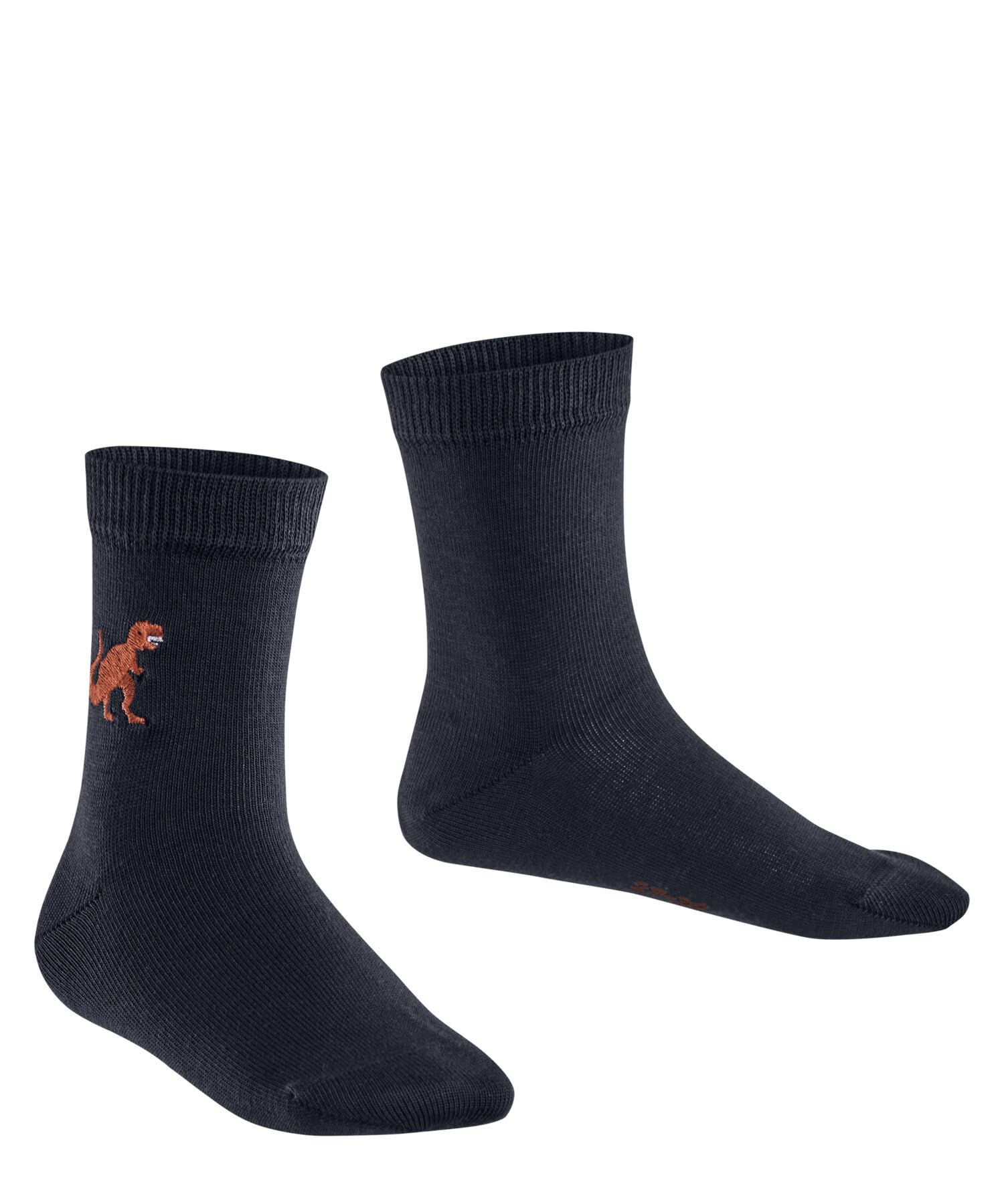 falke-x-meri-meri-kindersocken-baumwolle-stick-set image 3