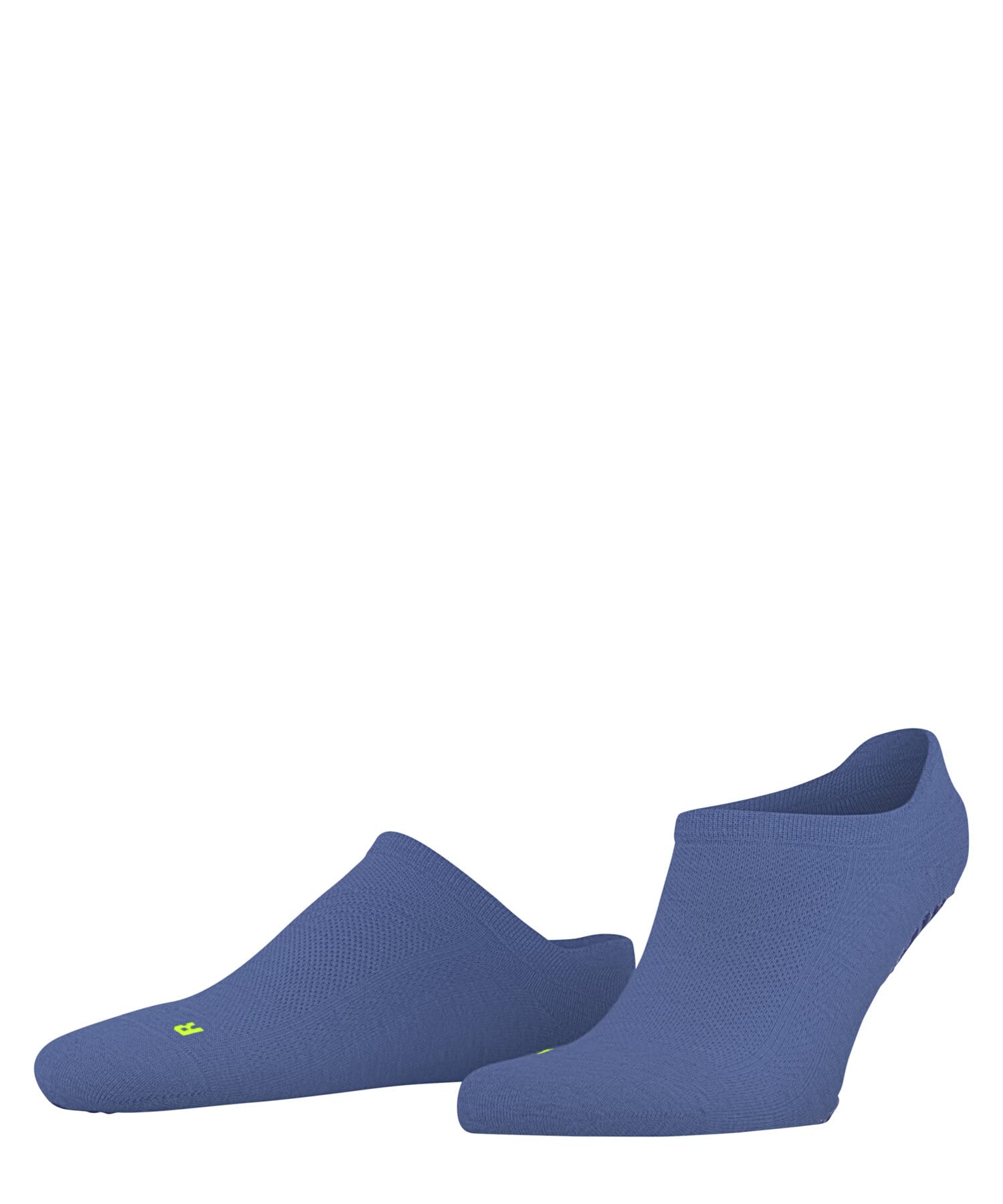 falke-cool-kick-haussocken-stoppersocken-rutschhemmend image 7