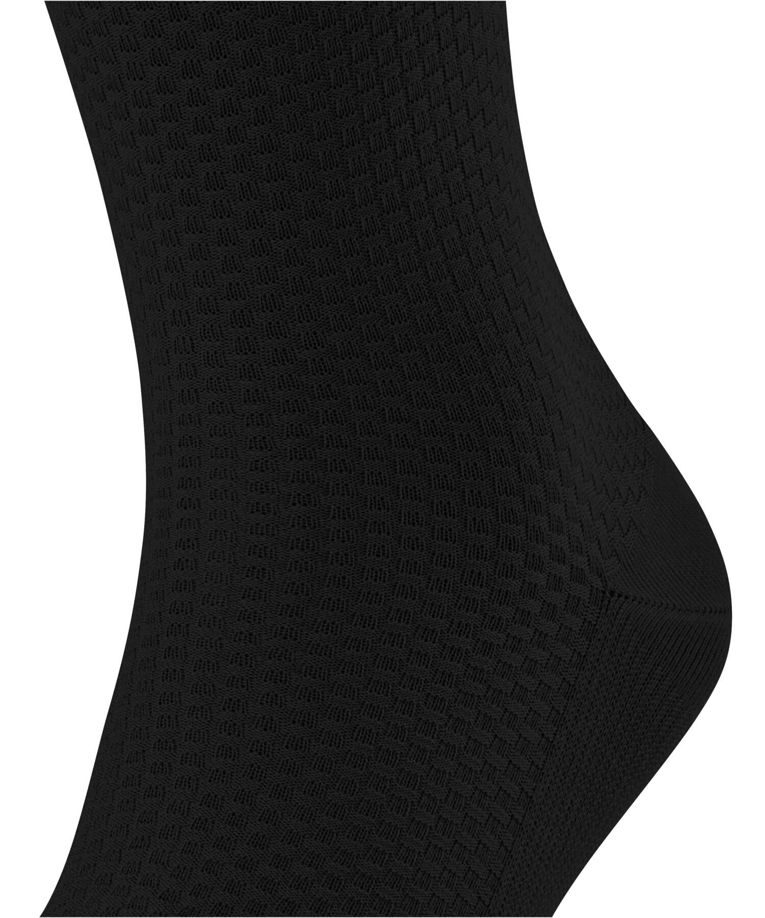 falke-tiago-special-edition-herrensocken-schwarz-39-40-baumwolle image 4