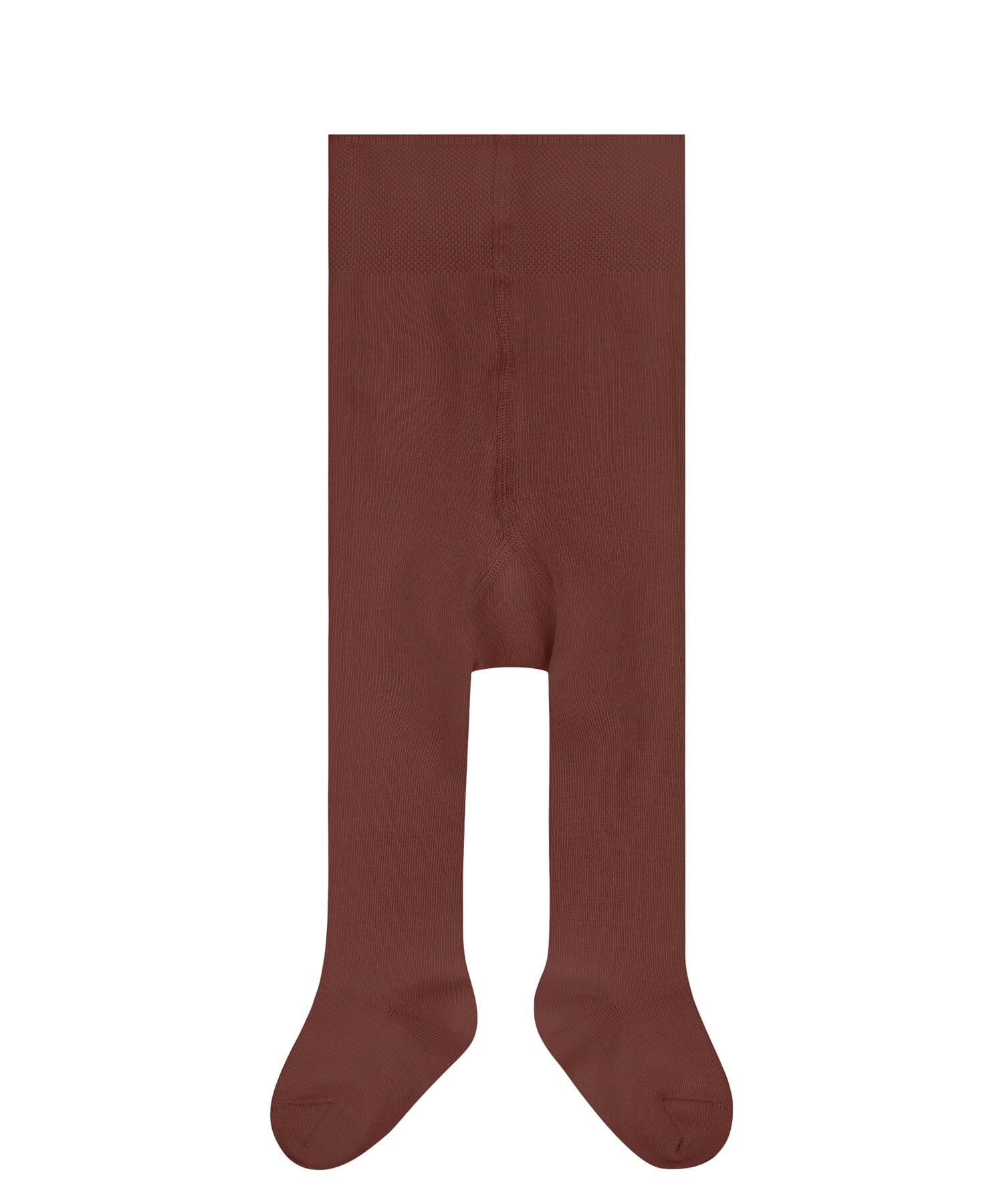 falke-family-baby-strumpfhose-baumwolle-dark-marine image 3