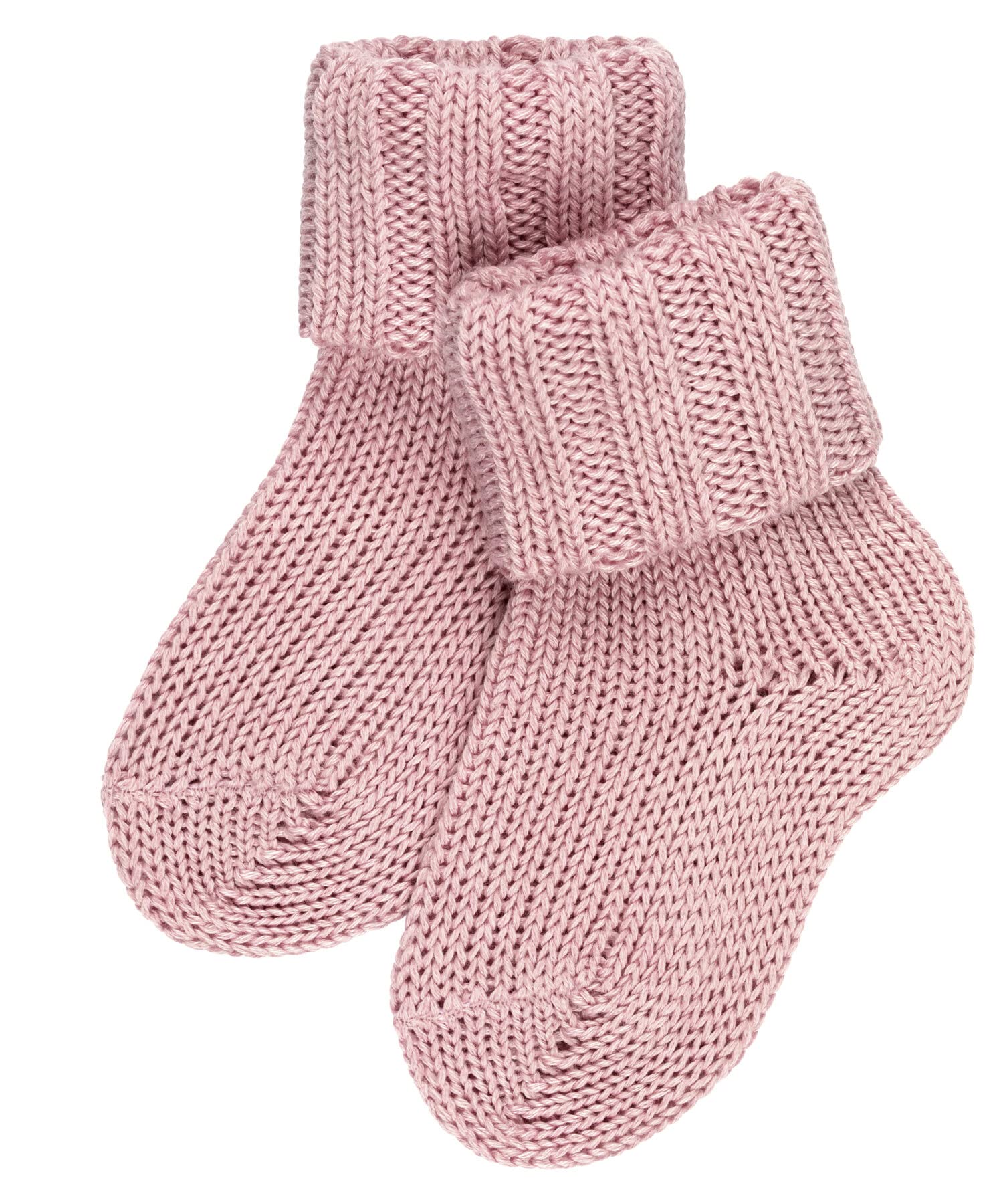falke-flausch-babysocken-beige-wolle-baumwolle-gr-80-92 image 5