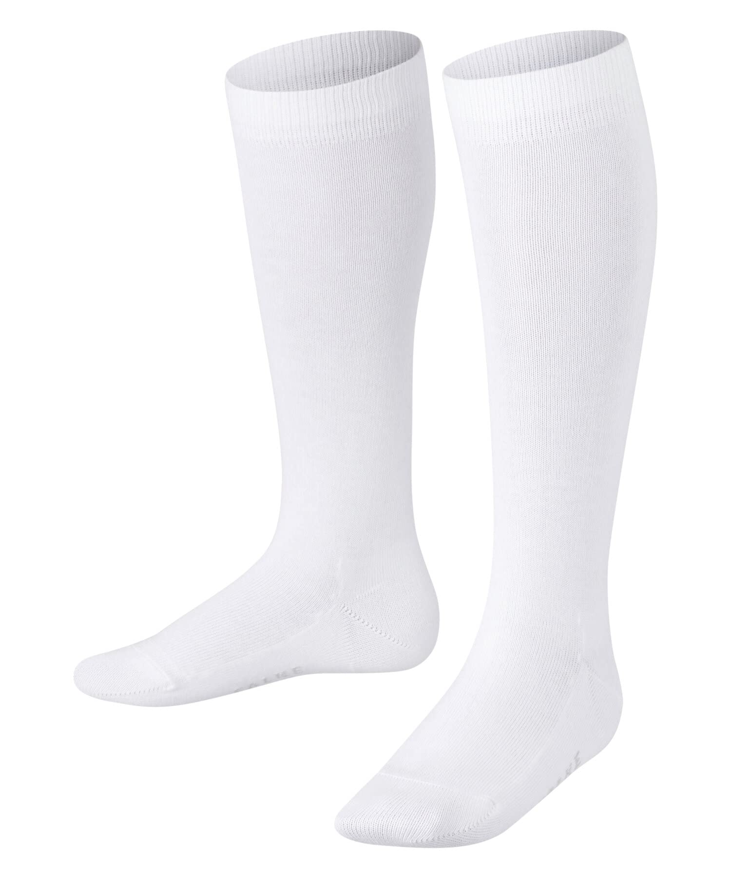 falke-family-kniestr-mpfe-kinder-wei-white-2000 image 8