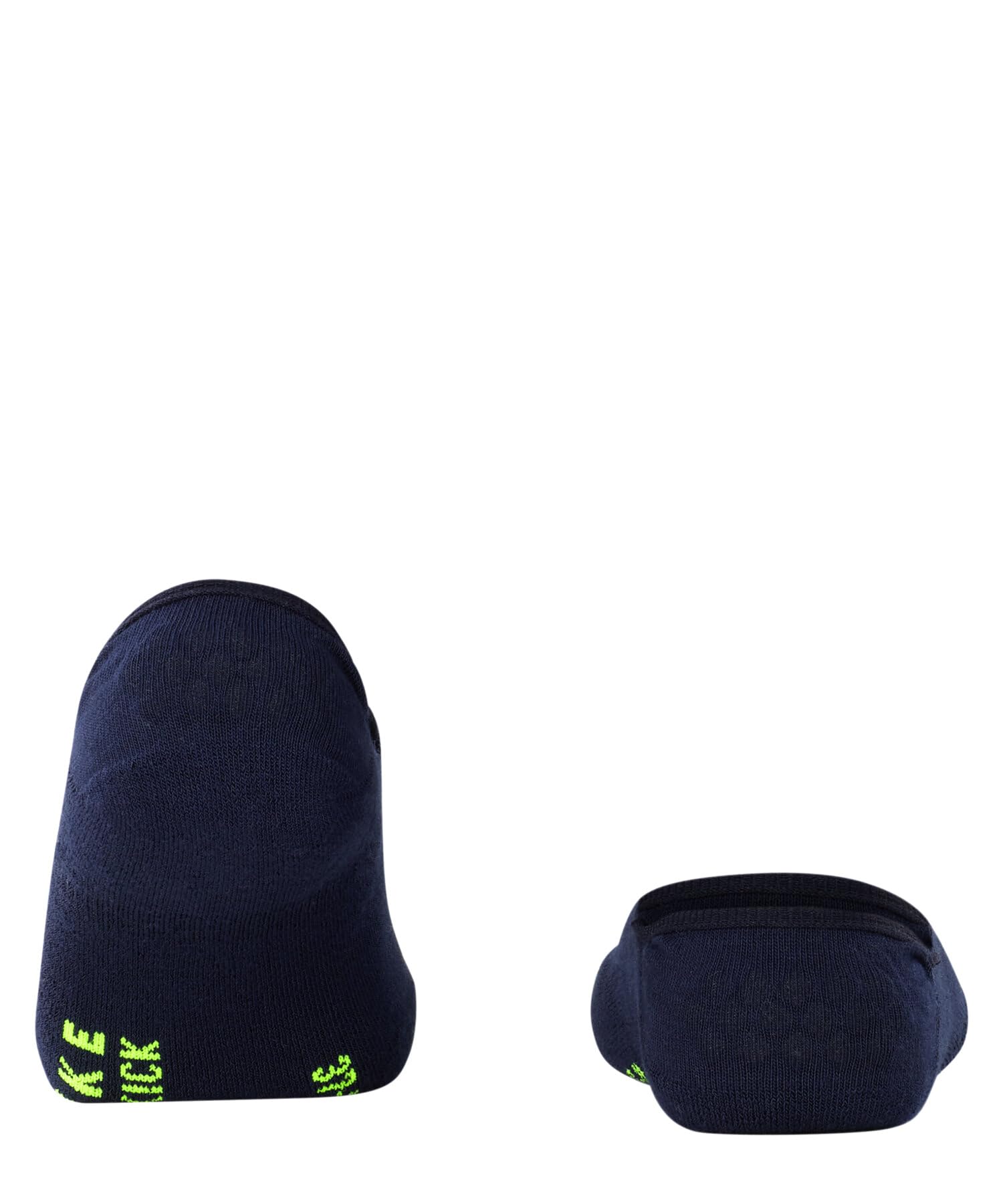 falke-cool-kick-invisible-f-linge-high-cut-1-paar image 2