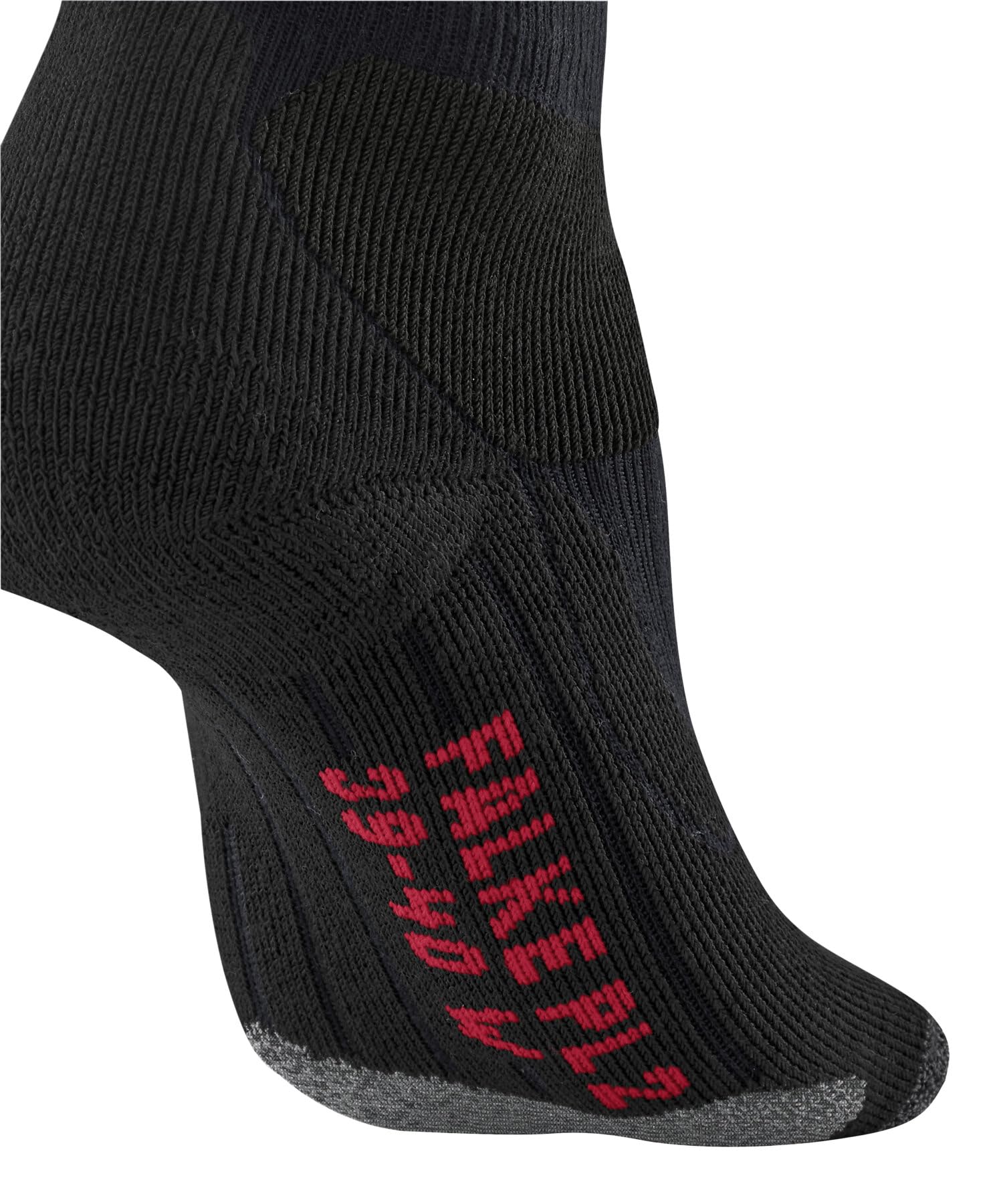 falke-pl2-short-padelsocken-herren-baumwolle-antiblasen image 5
