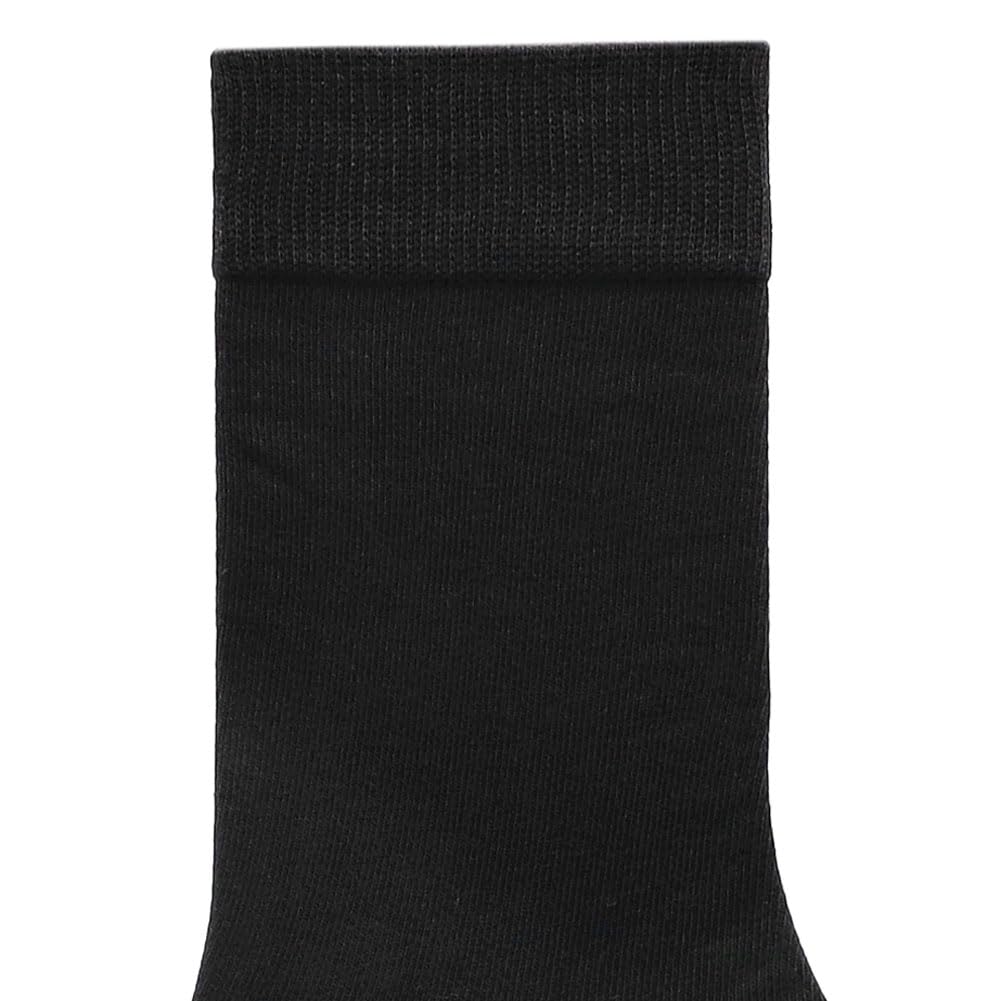 hudson-spider-santa-socken-2er-pack-schwarz-35-38 image 5