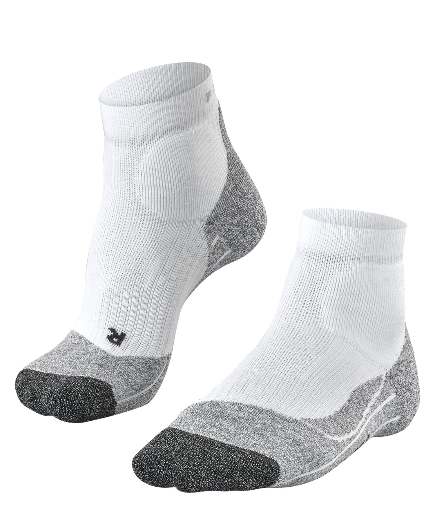 falke-te2-short-tennissocken-wei-42-43-1-paar image 7