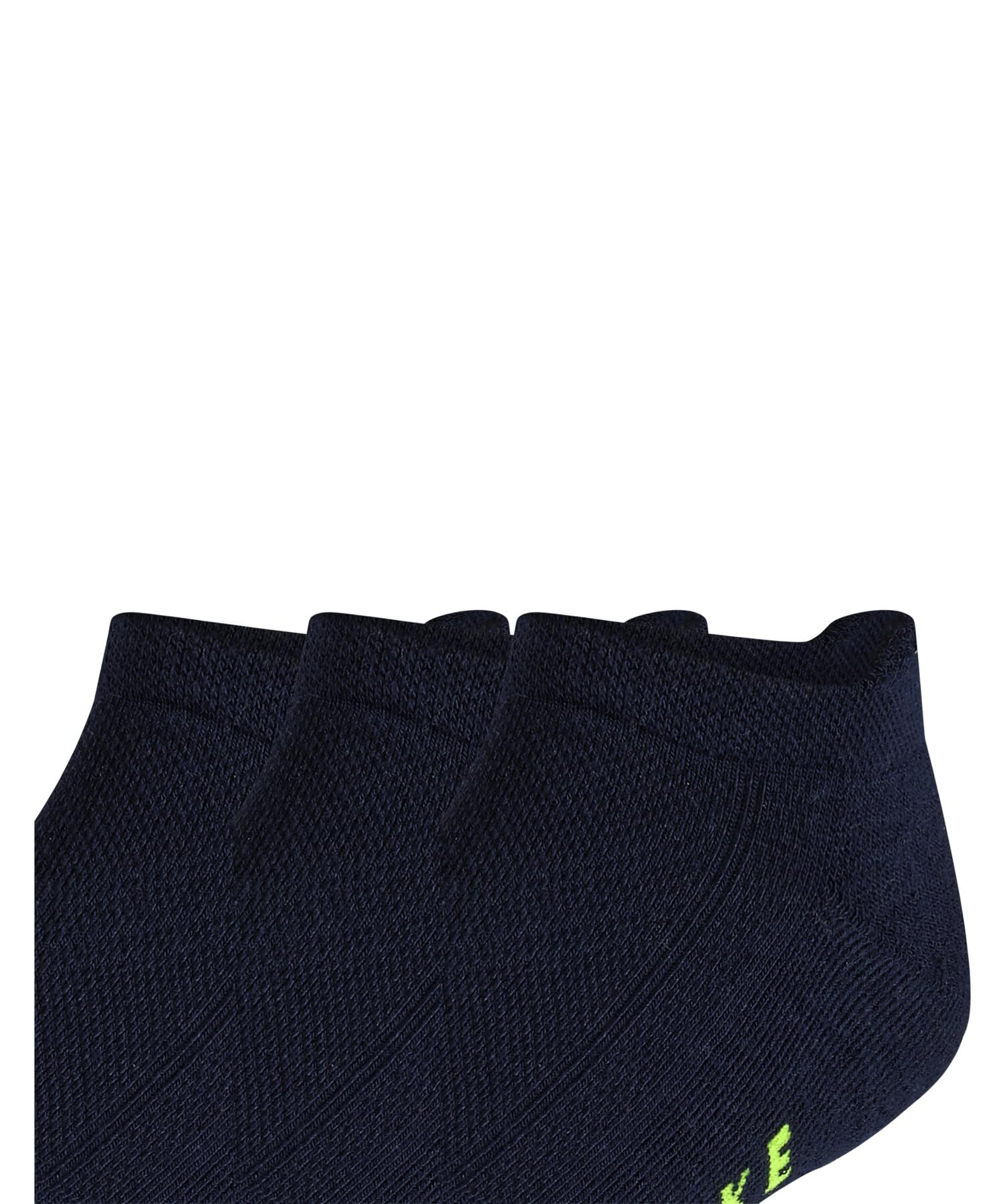 falke-kinder-sneakersocken-3er-marine-funktion image 4