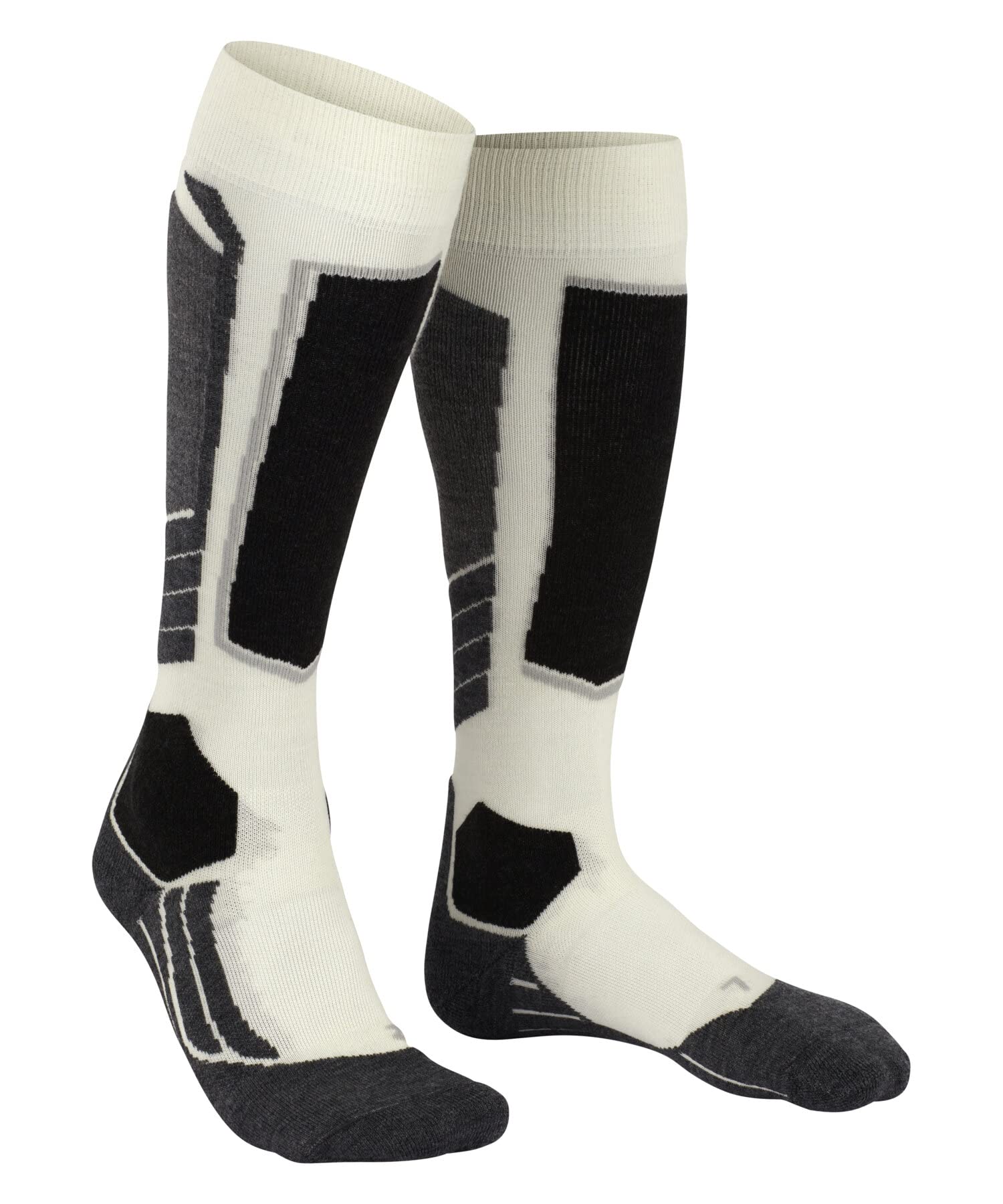 falke-sk2-wool-skisocken-damen-wolle-gr-39-40-1-paar image 5