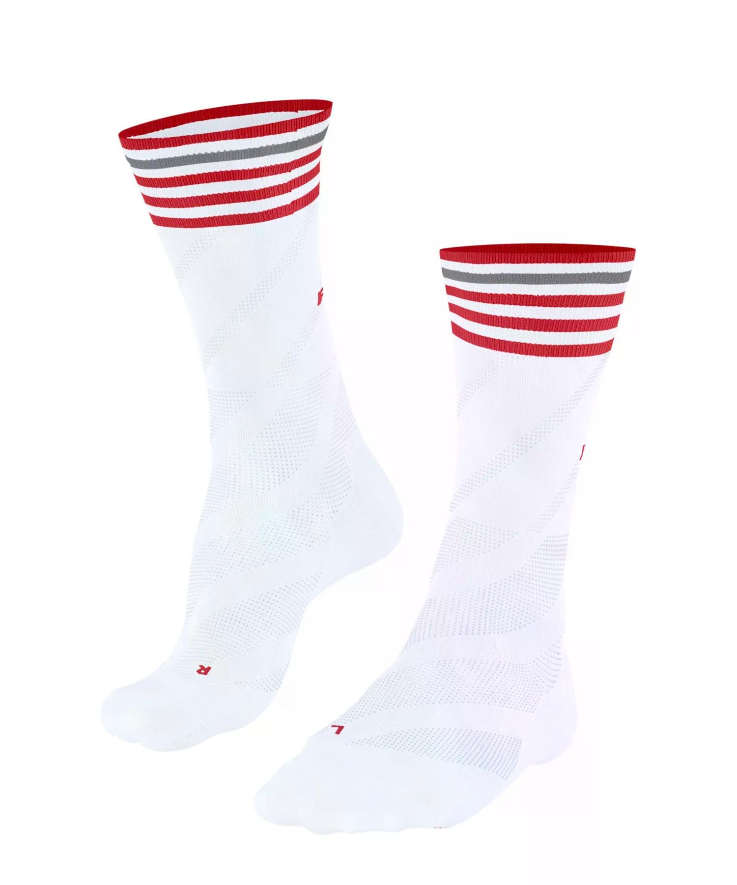 falke-ru-ultralight-laufsocken-herren-wei-39-41-leicht image 1
