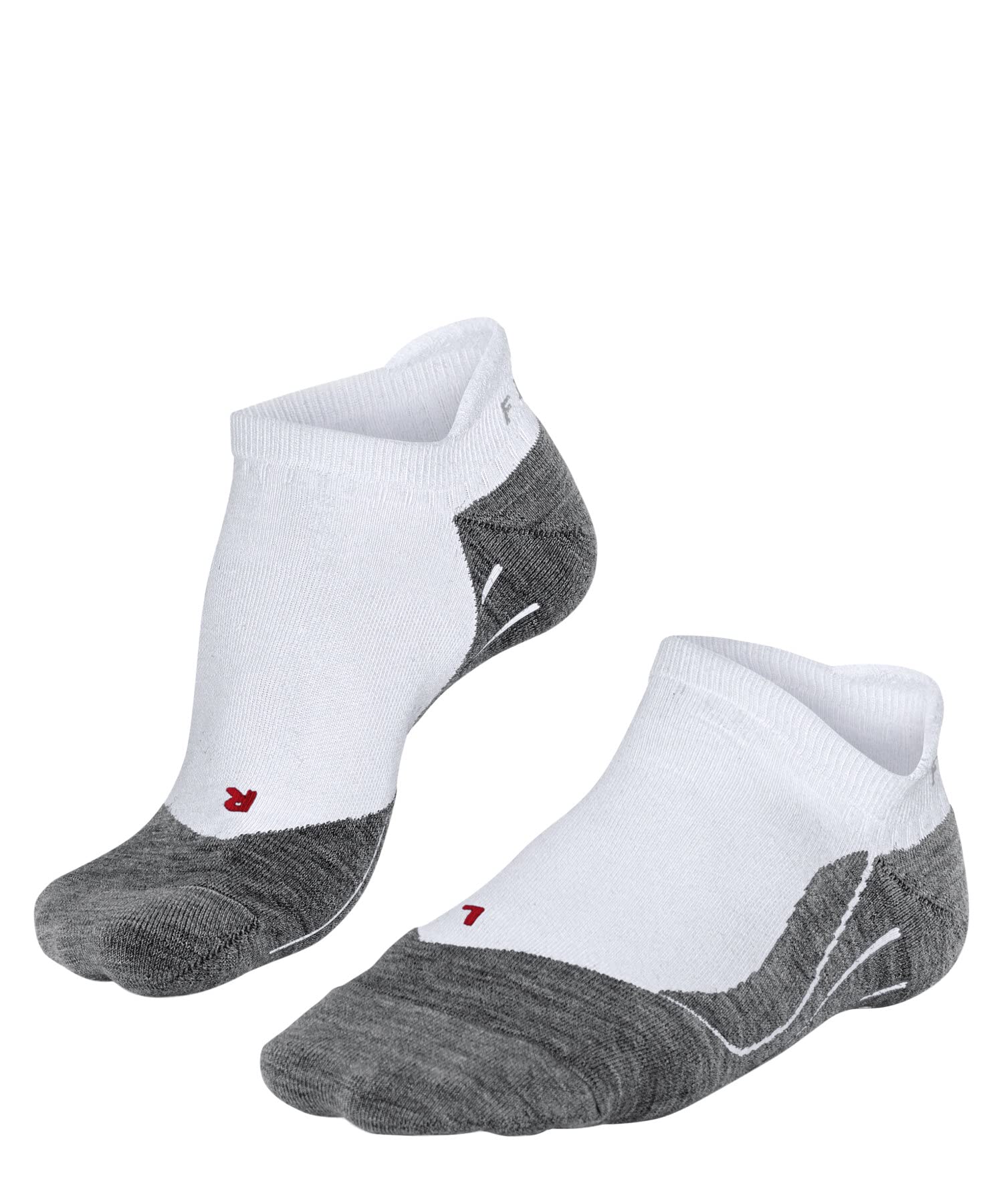 falke-ru4-cool-invisible-herren-f-linge-wei-k-hlend image 8