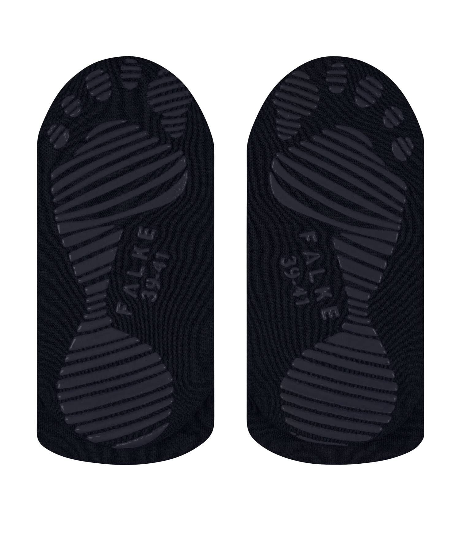 falke-cool-kick-haussocken-stoppersocken-rutschhemmend image 5