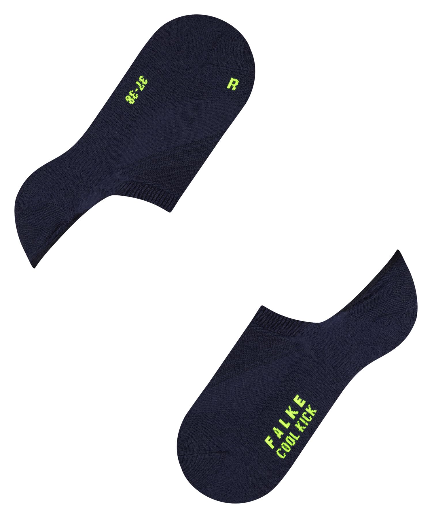falke-cool-kick-invisible-f-linge-high-cut-1-paar image 6