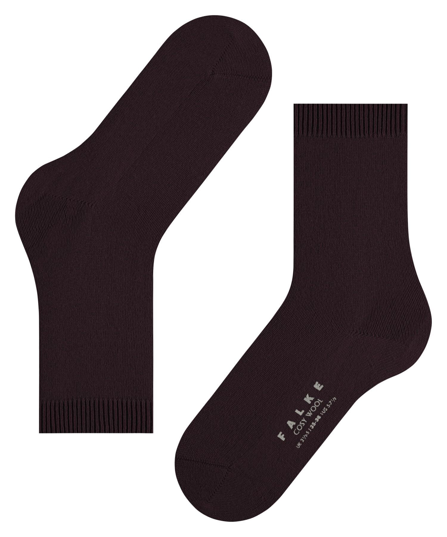 falke-no-3-socken-wolle-seide-schwarz-39-42 image 6