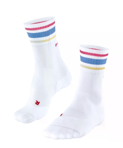 falke-ru3-sunshift-herren-laufsocken-lyocell-46-48 image 6