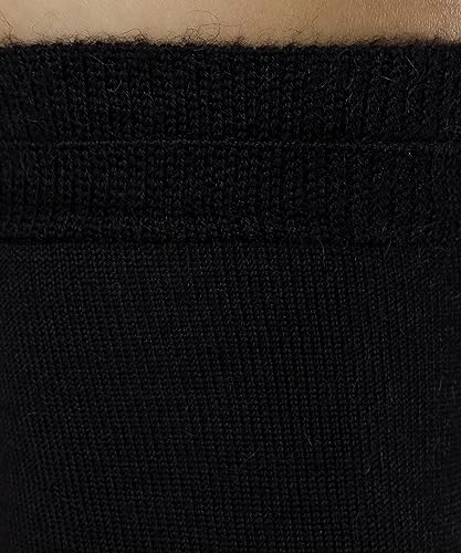 falke-no-4-socken-damen-kamelhaar-seide-warm image 4