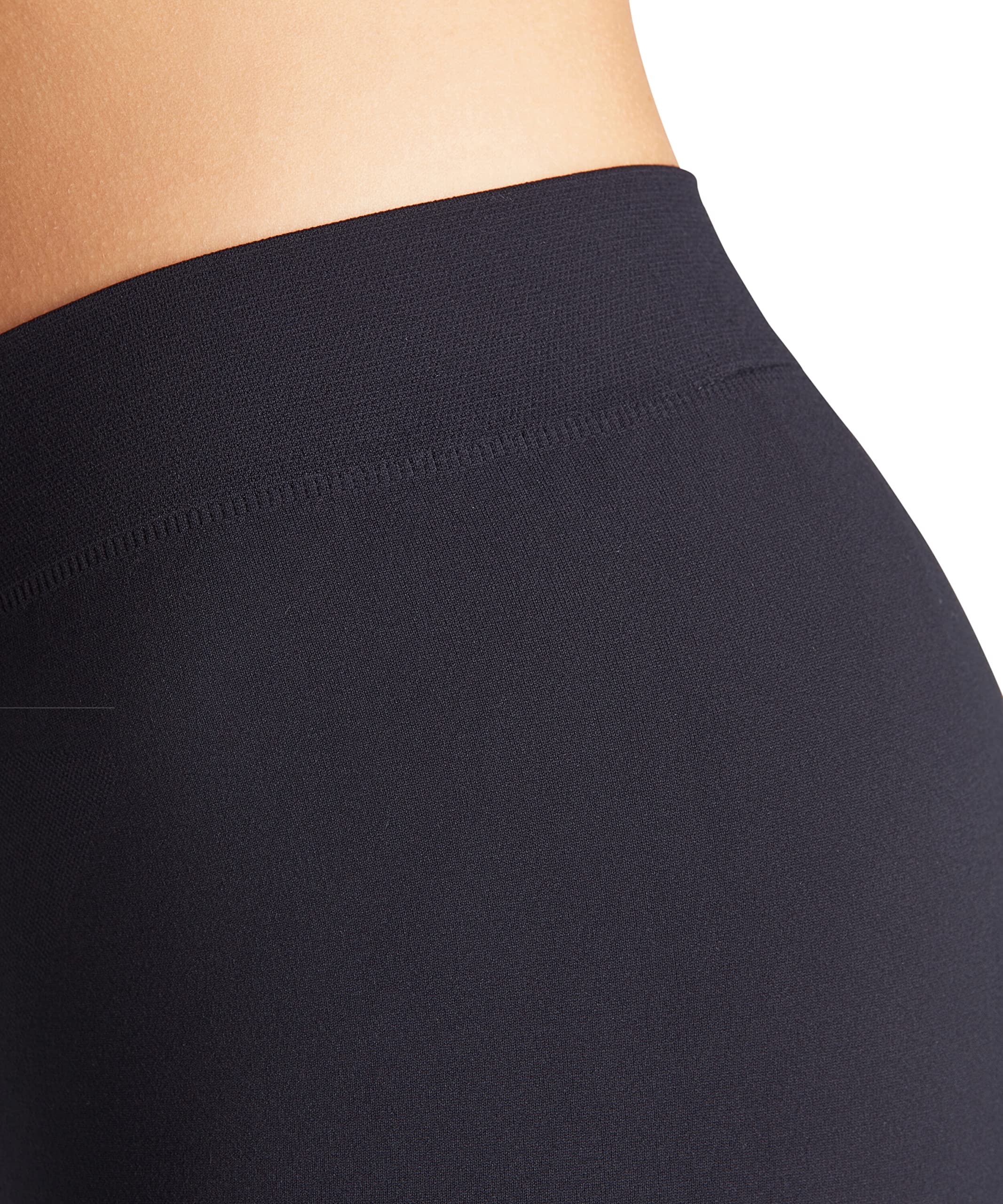 falke-seamless-damen-leggings-xl-blickdicht-schwarz image 5