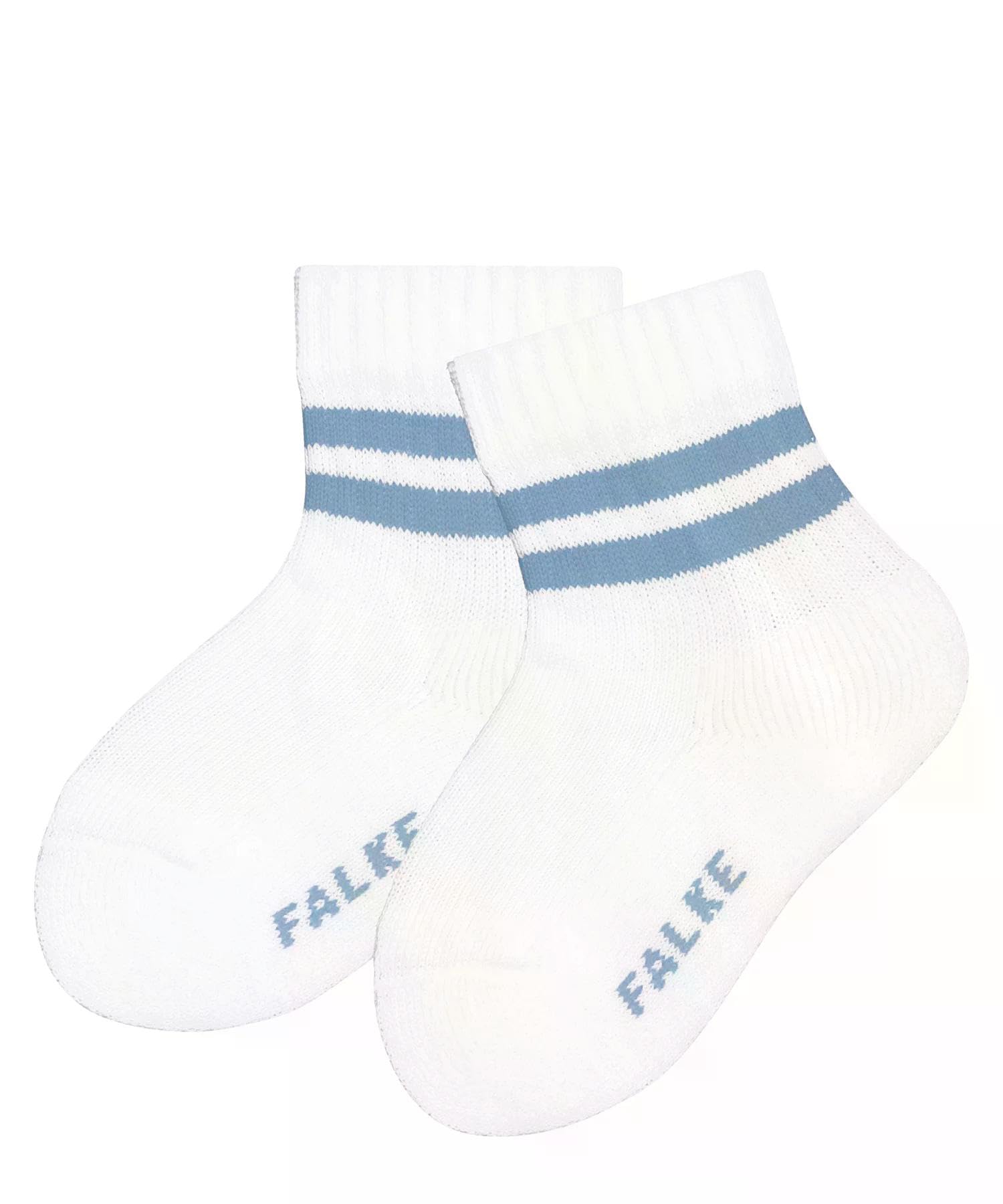falke-baby-dynamic-babysocken-baumwolle-wei image 8