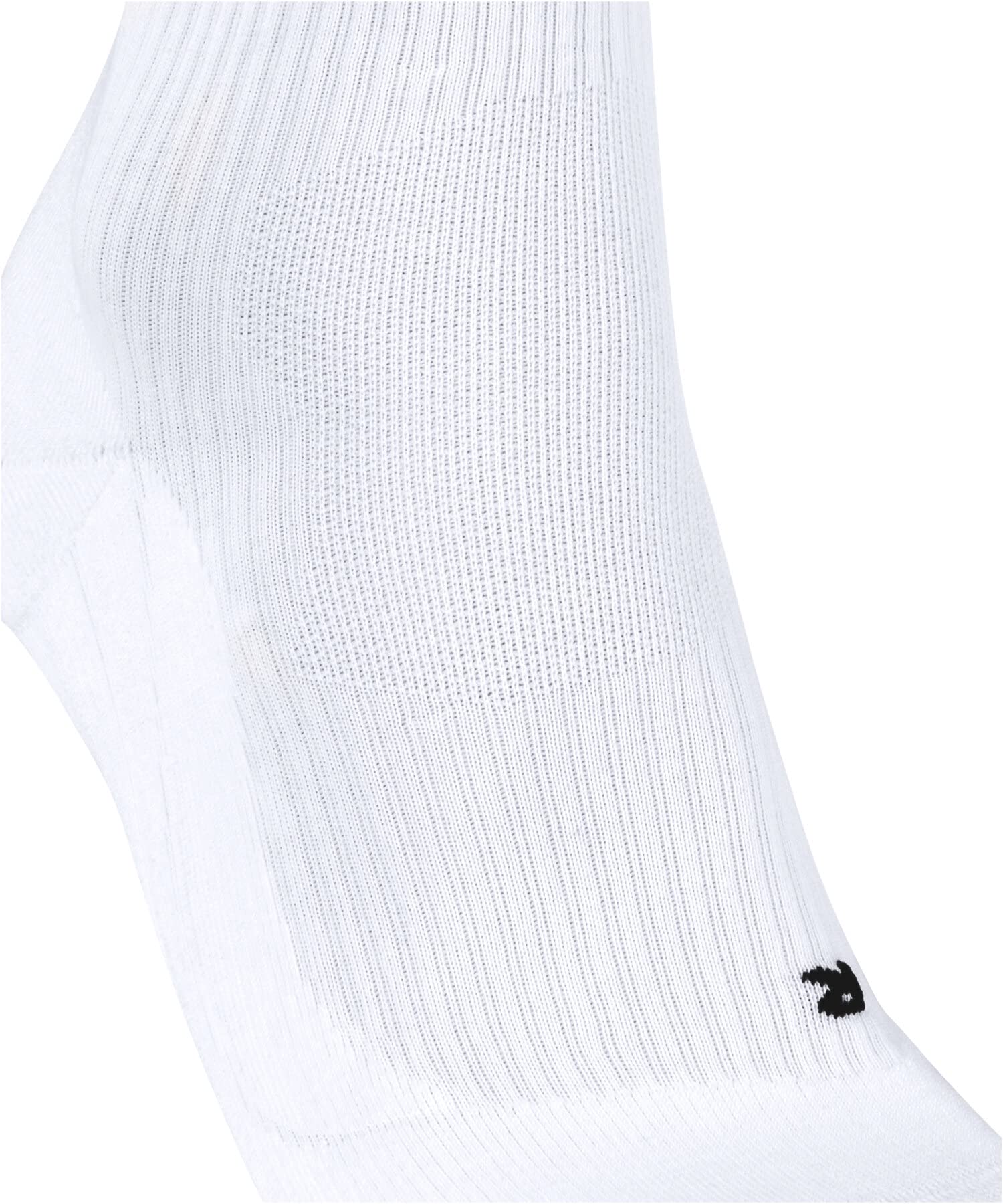 falke-te4-classic-tennissocken-herren-wei-1-paar image 3