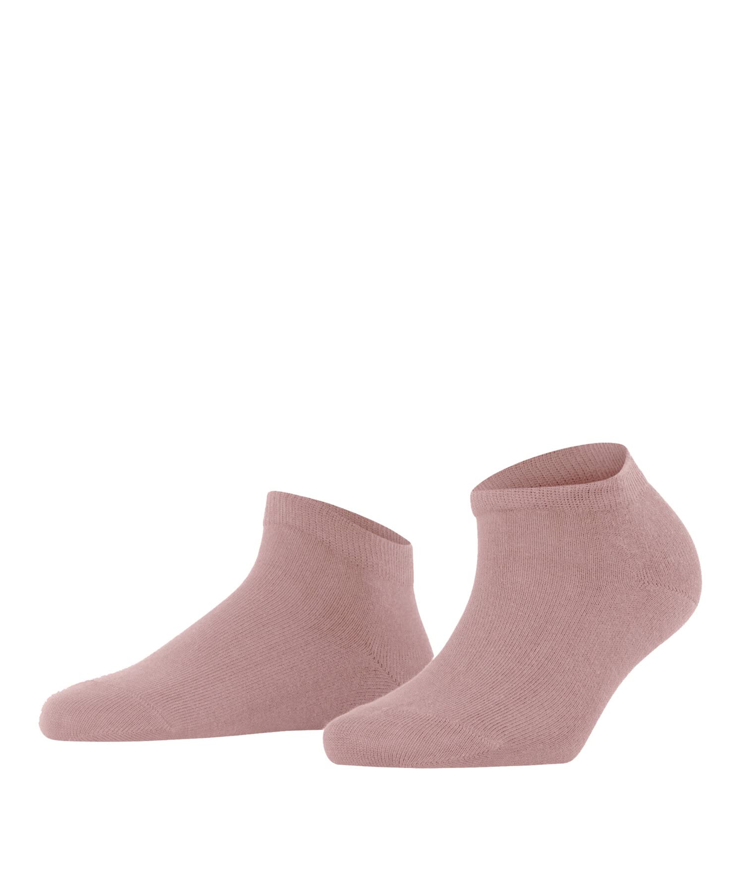falke-happy-box-uni-sneakersocken-damen-3-paar-grau-rosa-gr-35 image 5