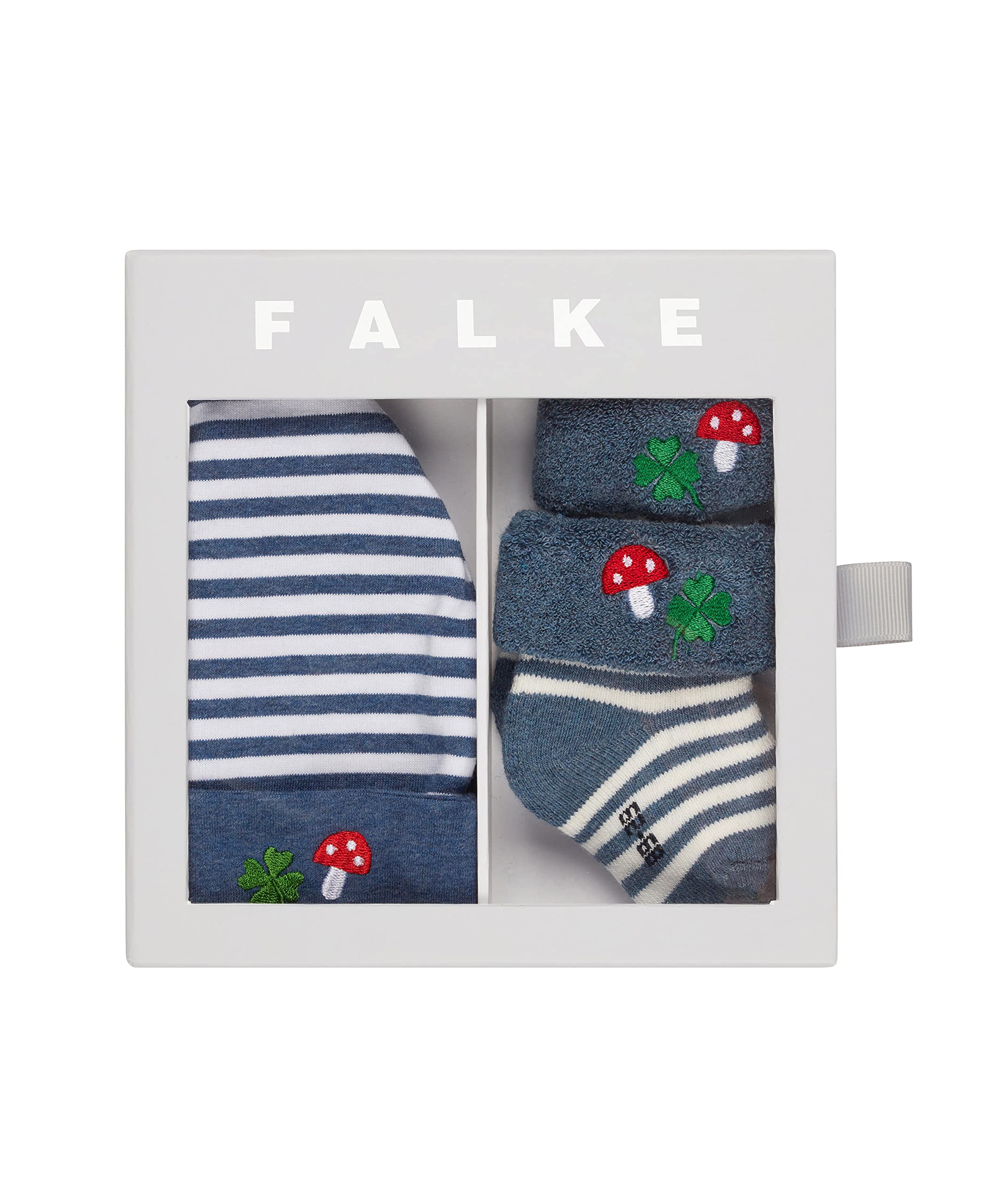 falke-lucky-giftset-babysocken-74-80-m-tze-baumwolle image 6