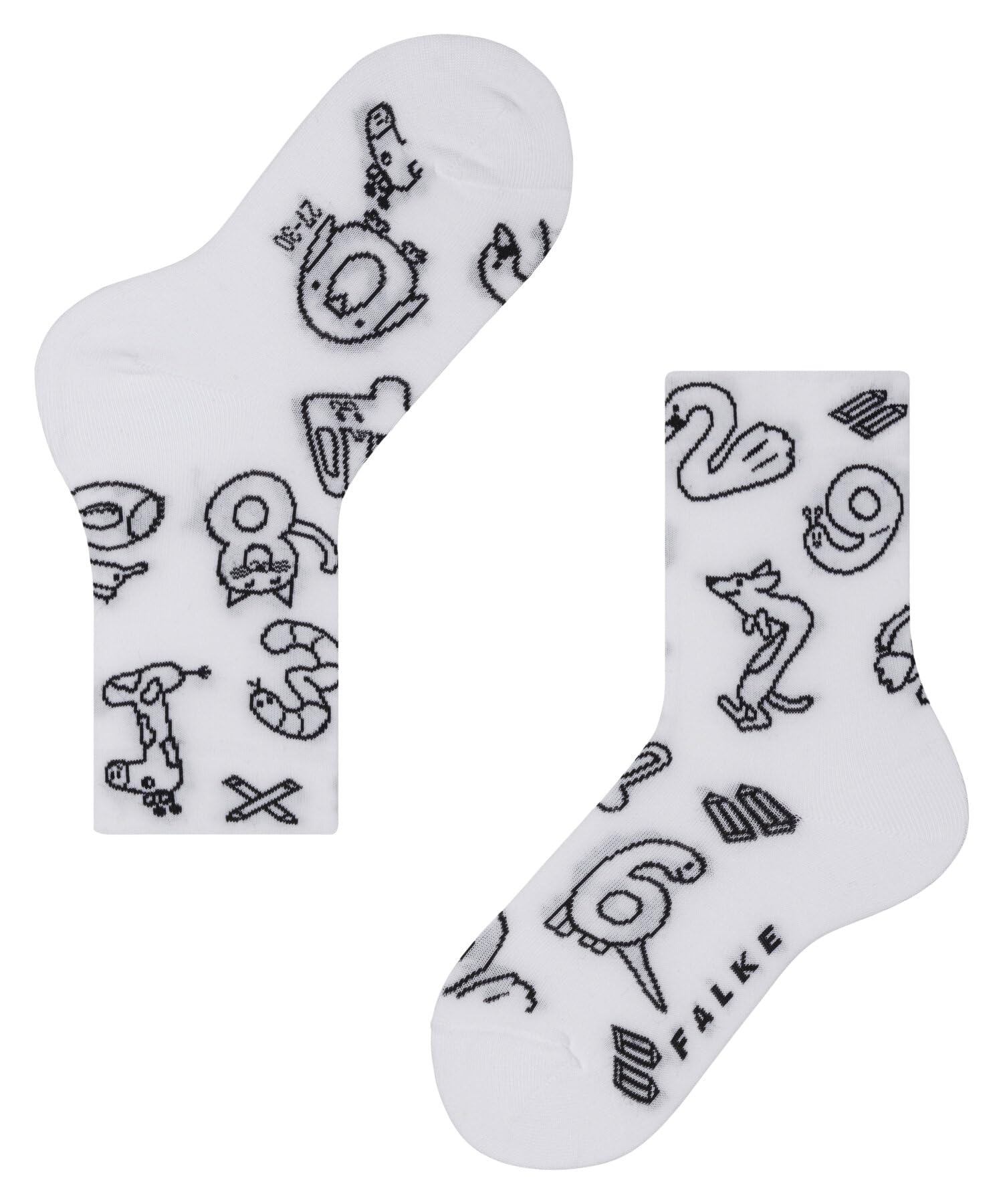 falke-paint-your-own-socken-kinder-23-26-baumwolle image 6