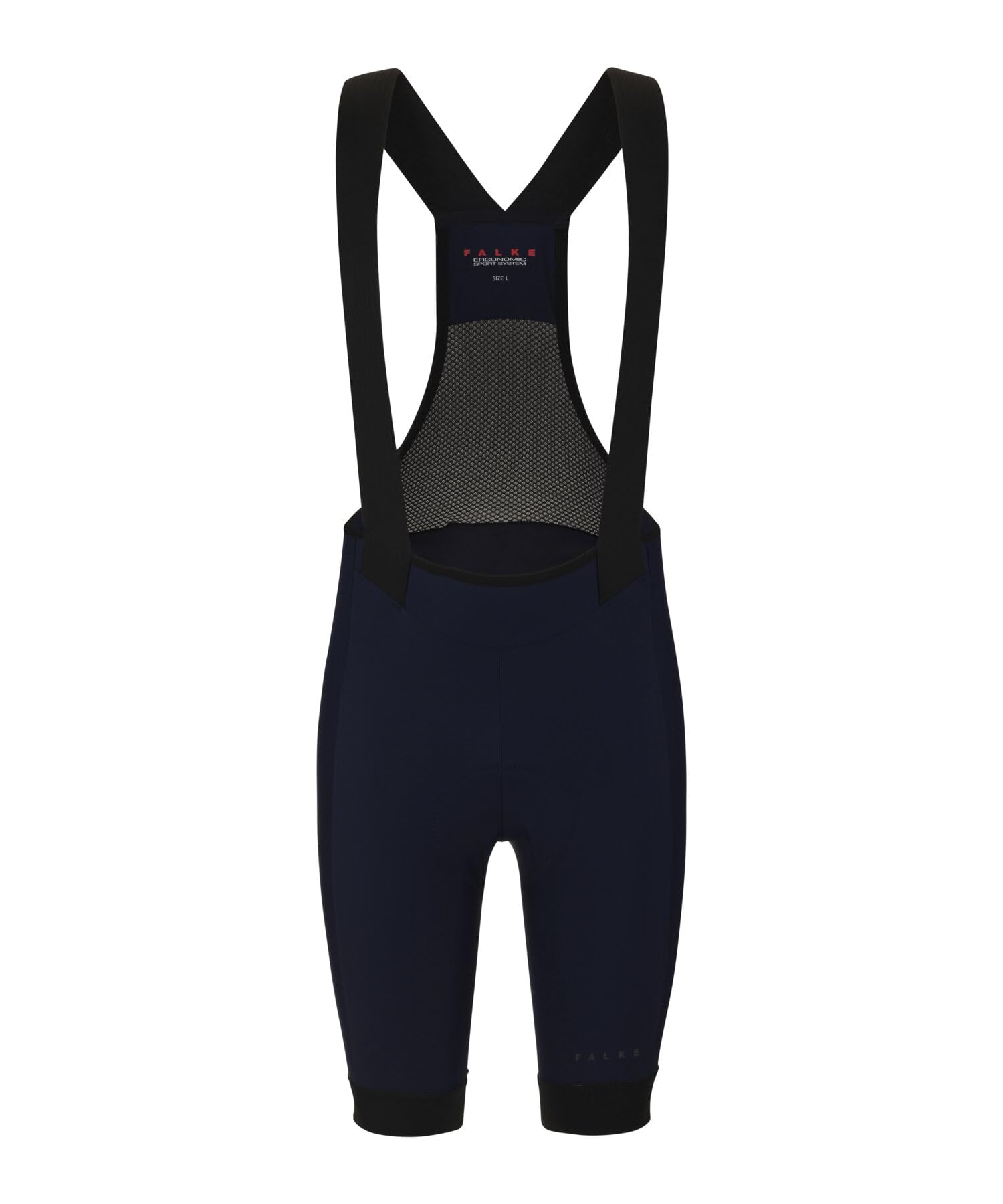 falke-biking-bib-shorts-xl-fahrradhose-gepolstert image 7