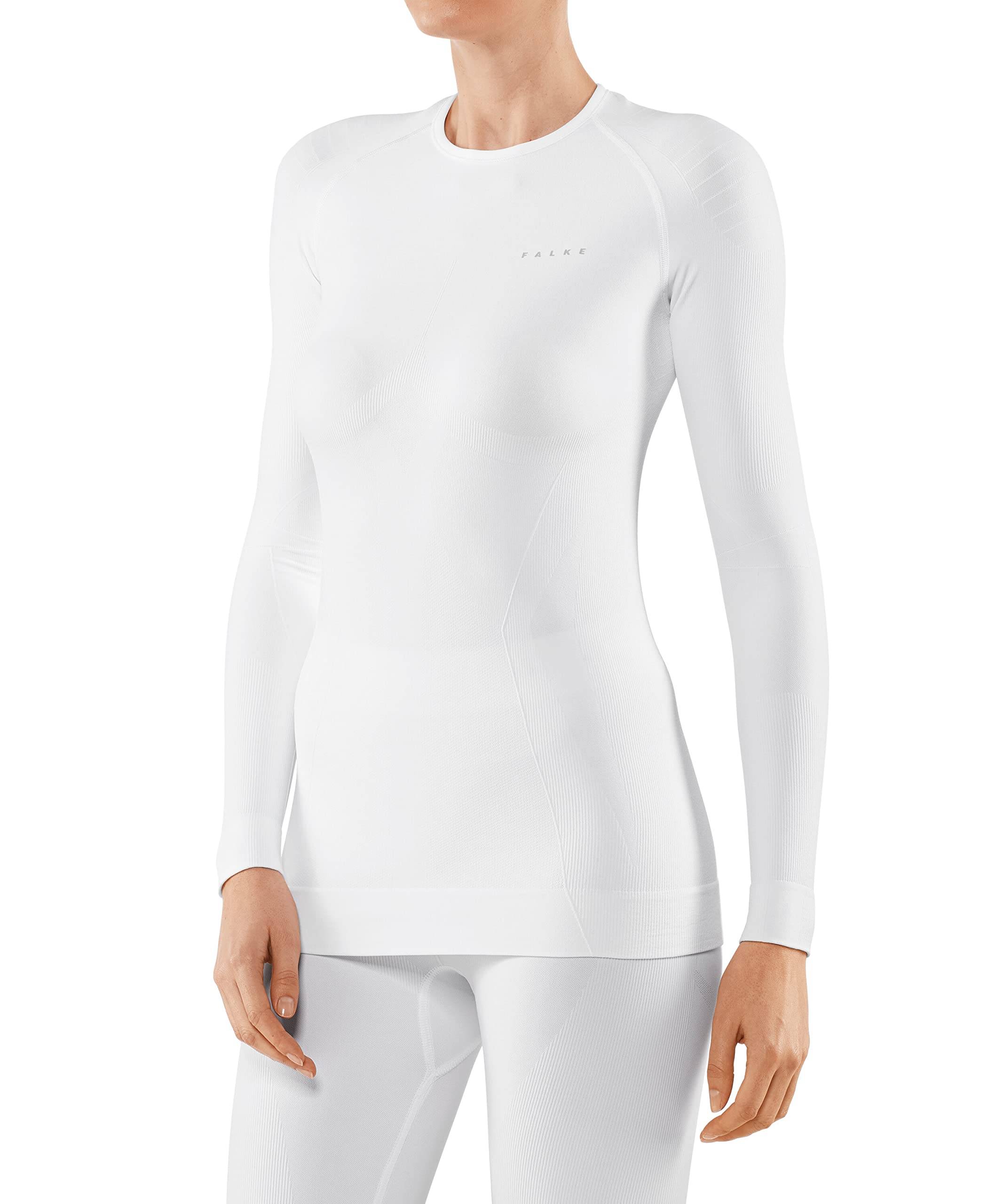 falke-maximum-warm-funktionsshirt-langarm-round-neck image 1