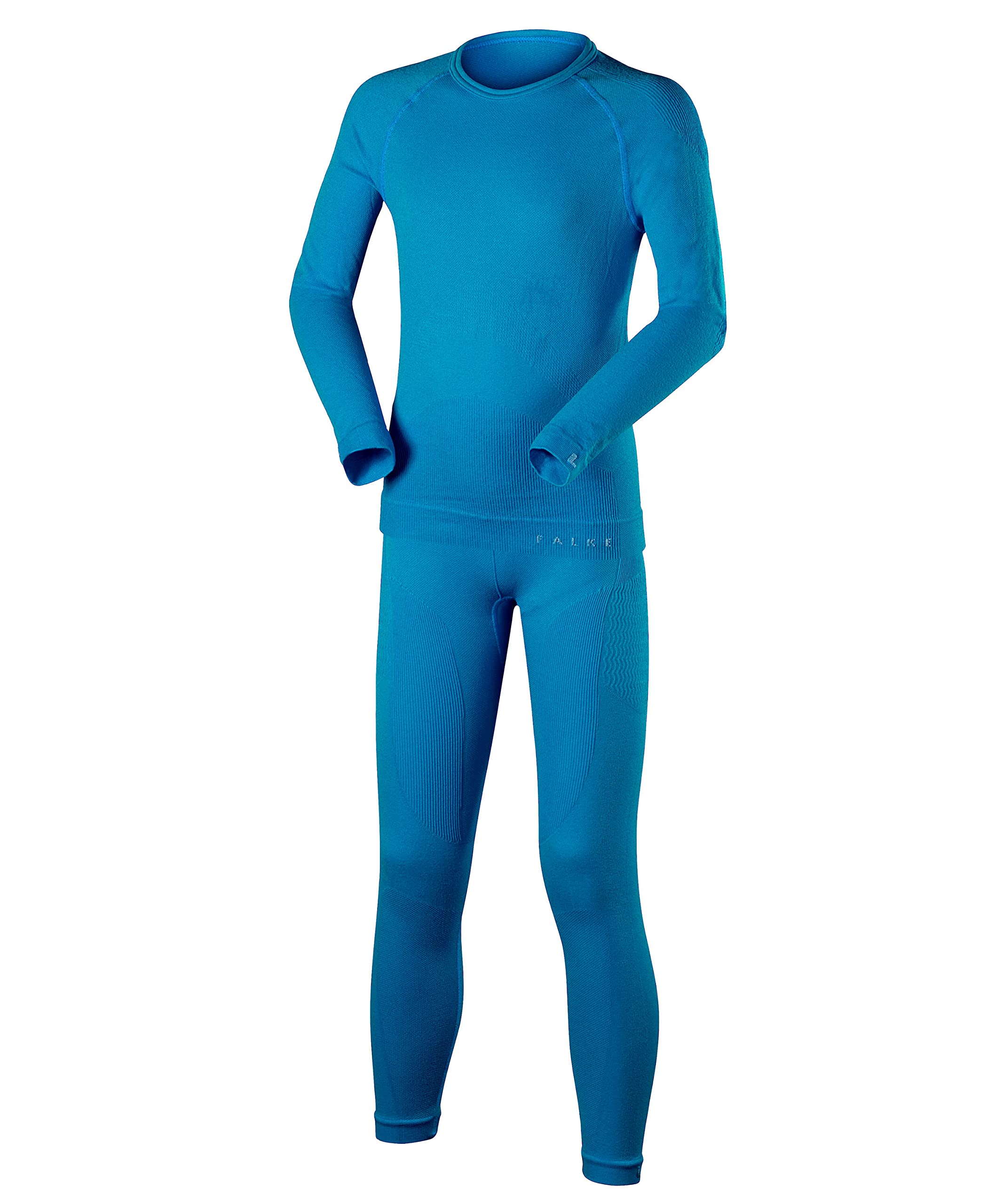 falke-maximum-warm-set-kinder-thermounterw-sche-schwarz image 4