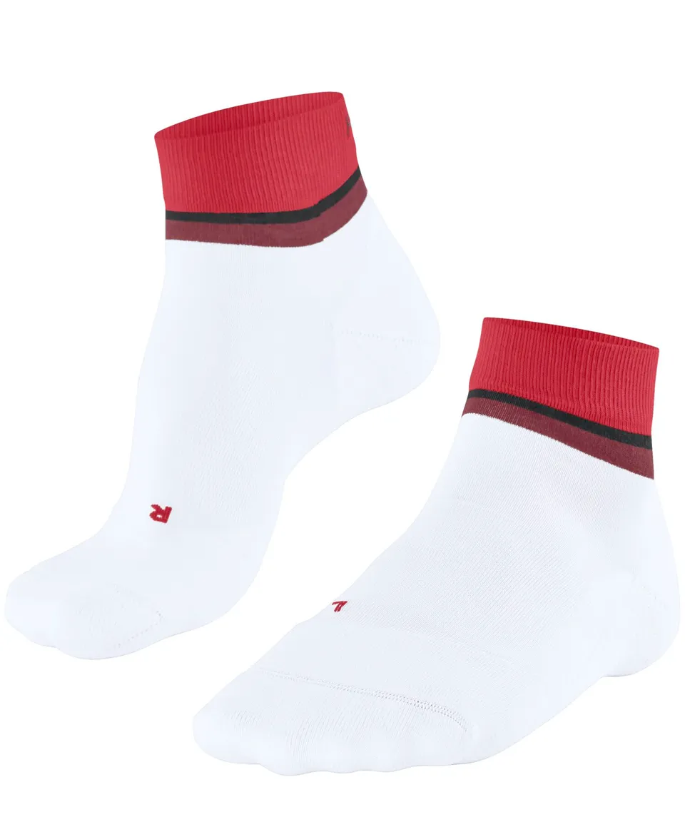 falke-ru4-endurance-short-laufsocken-damen-wei-35-36 image 1
