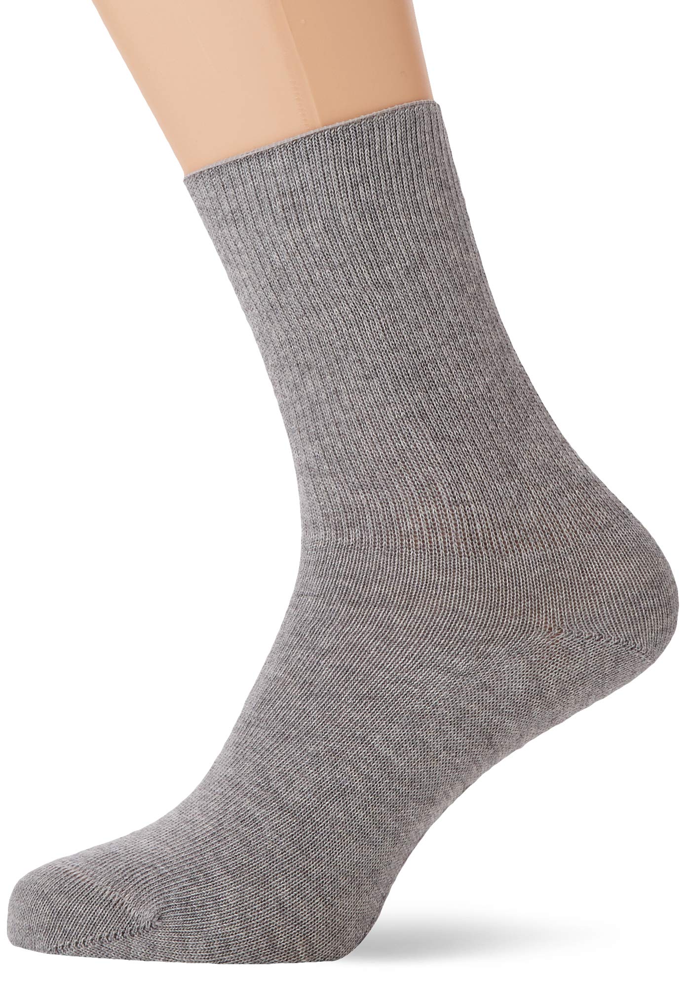hudson-relax-soft-soh-socken-herren-ohne-gummi image 4