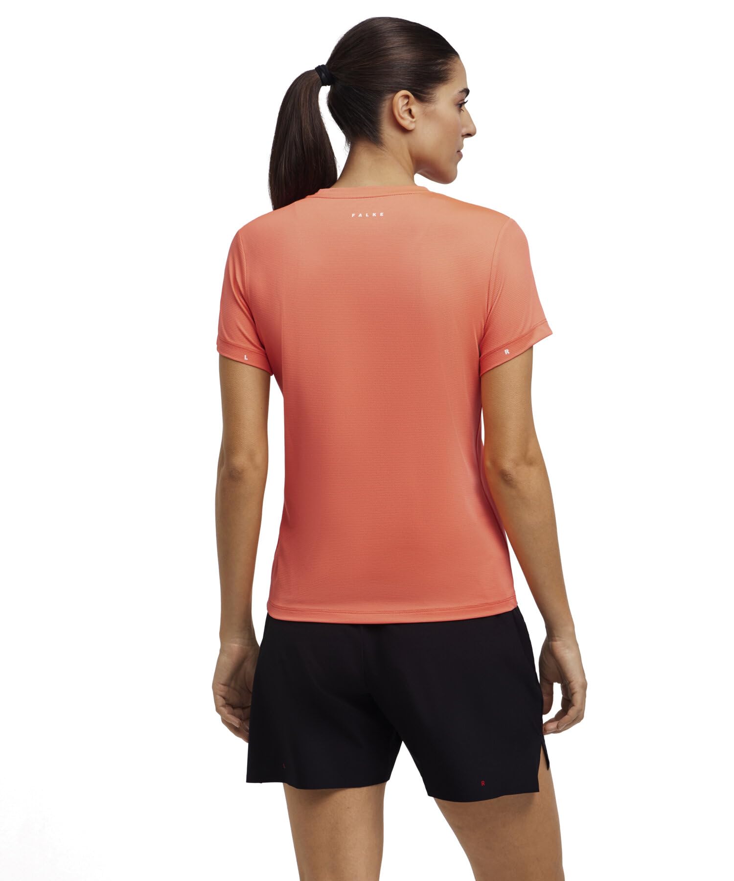 falke-training-t-shirt-recyceltes-polyester-schnelltrocknend image 2