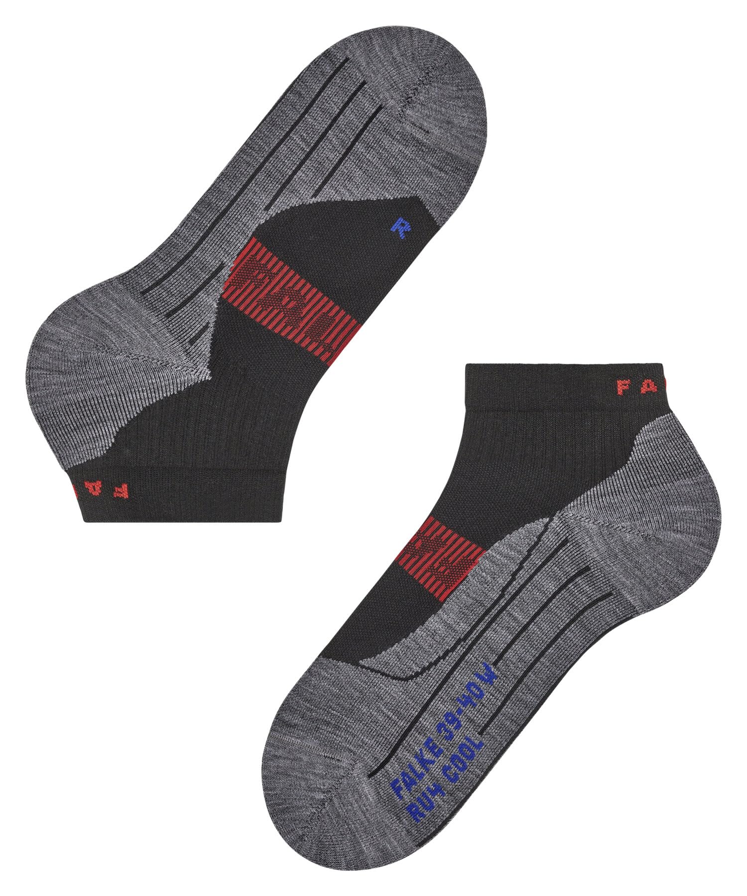 falke-ru4-cool-short-laufsocken-blau-1-paar-herren image 8