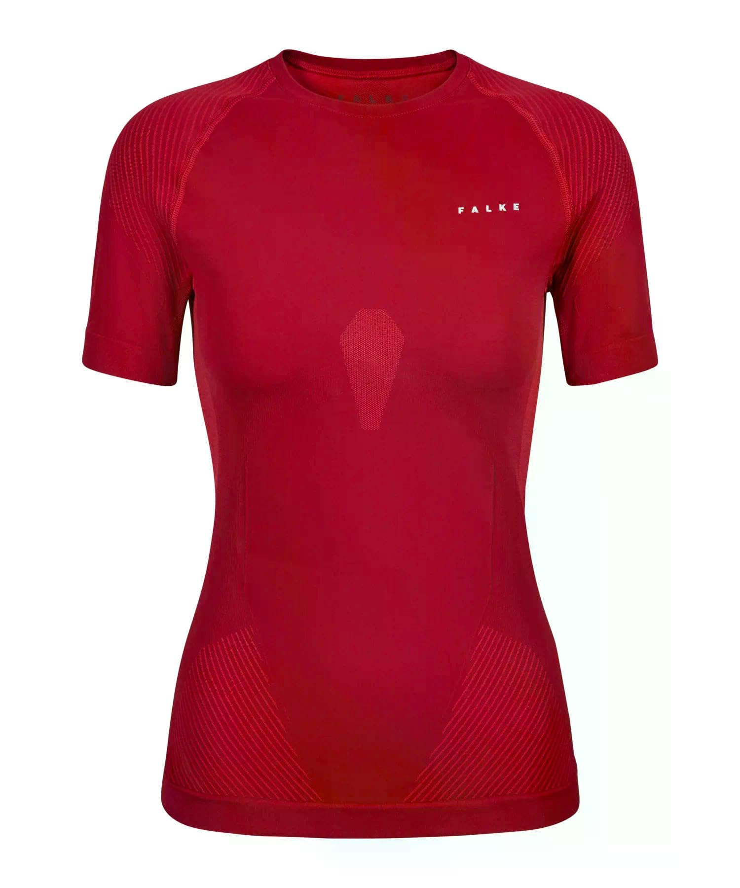 falke-warm-damen-funktionsshirt-kurzarm-round-neck image 7