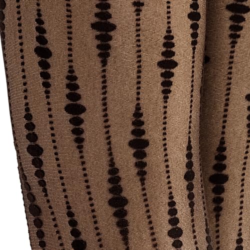 hudson-drop-damen-strumpfhose-50-den-42-44-l-ngsdesign image 4