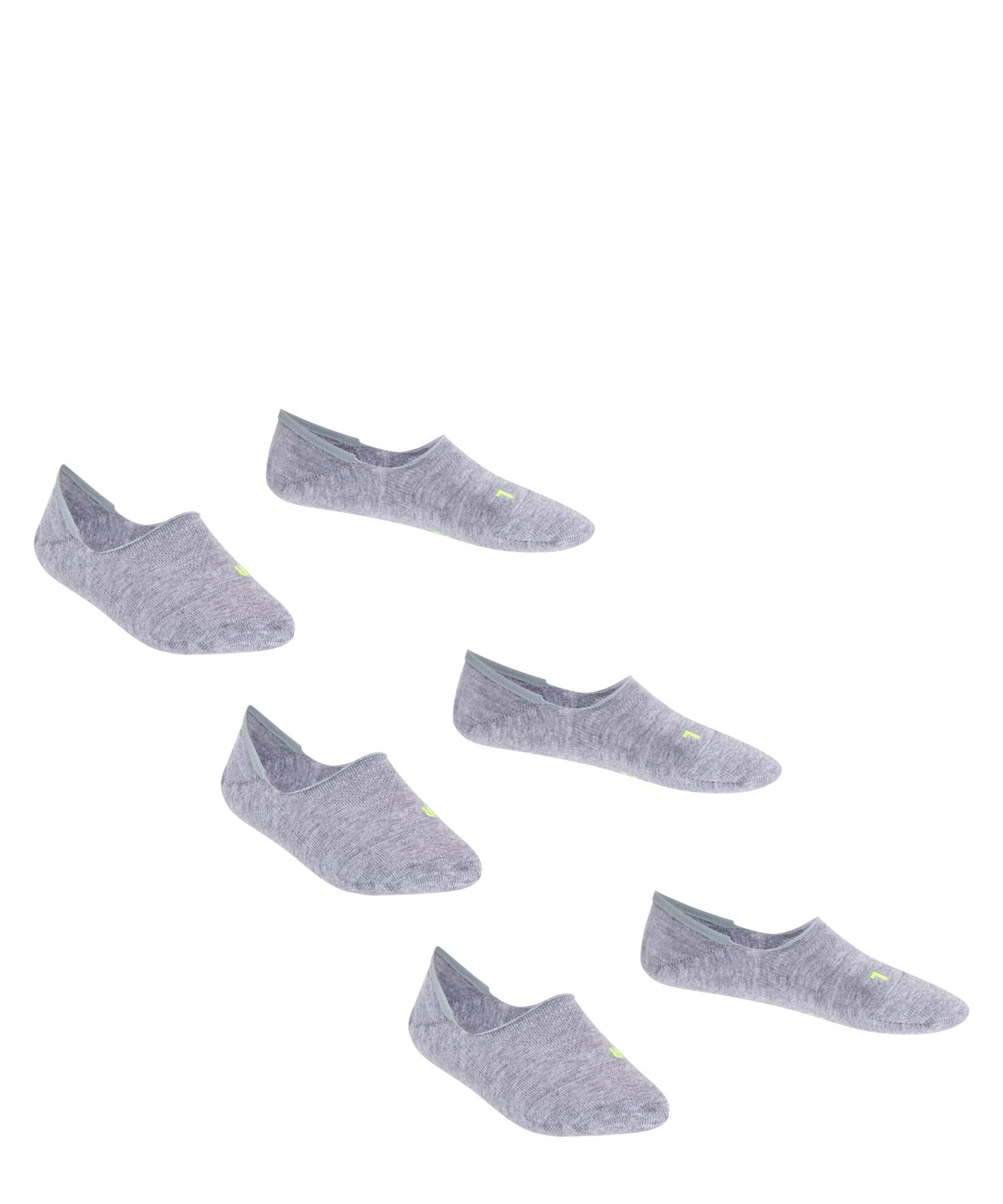 falke-cool-kick-kinder-f-linge-high-cut-3-paar image 3