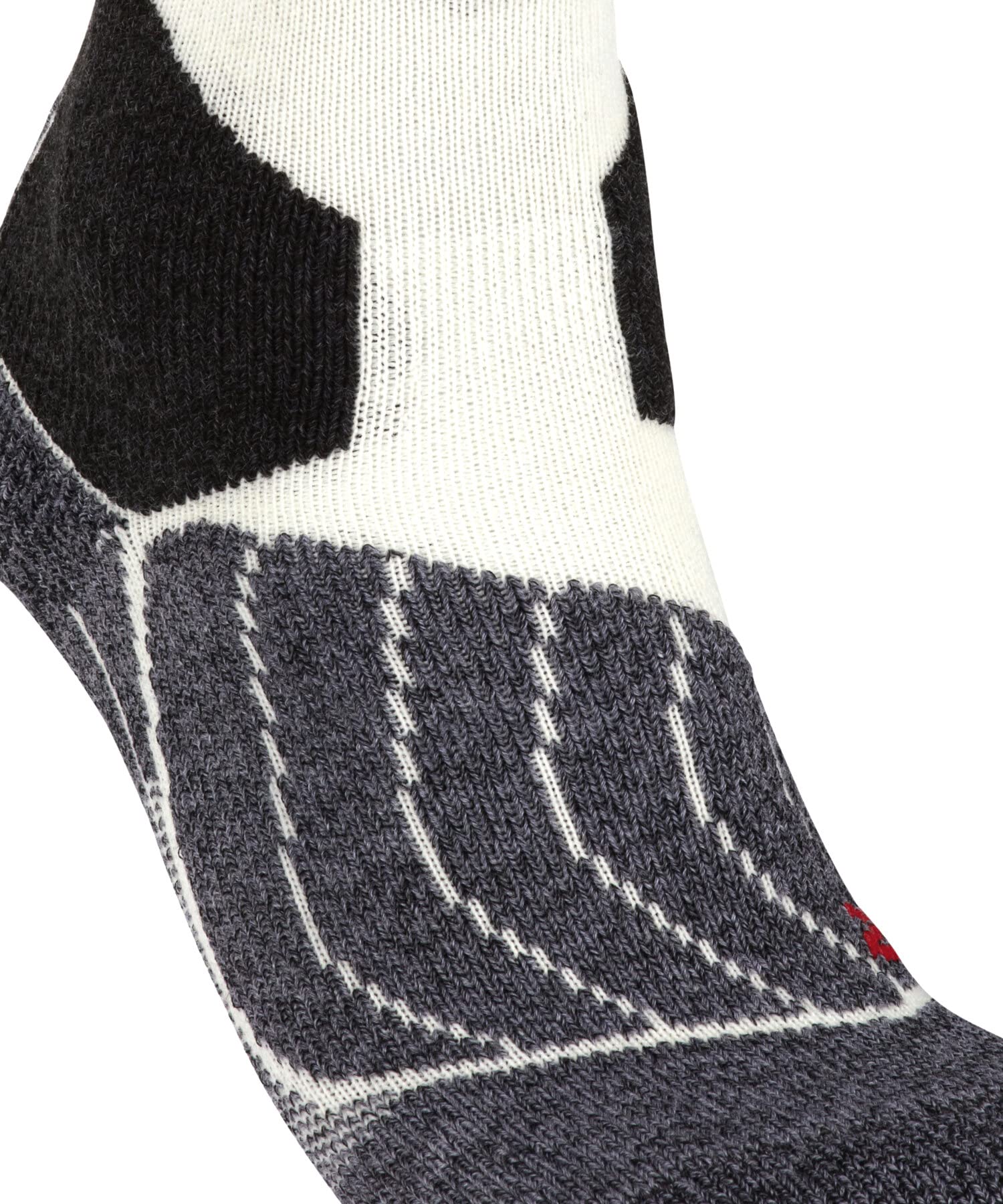 falke-sk1-skisocken-herren-off-white-37-38-wolle-warm image 7