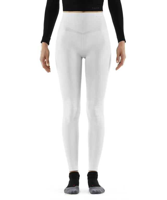 falke-maximum-warm-long-funktionsunterhose-damen-warm image 1