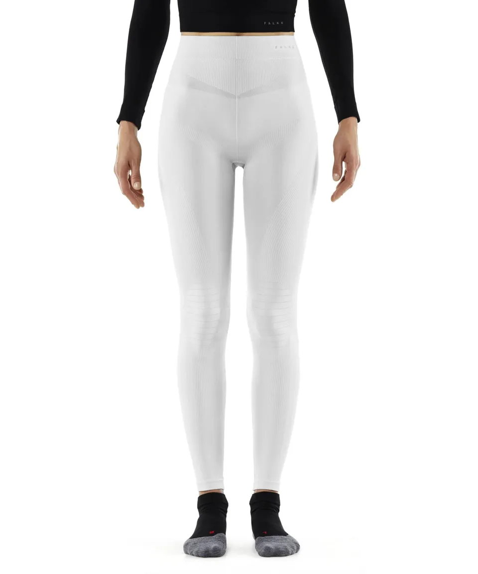 falke-maximum-warm-long-funktionsunterhose-damen-warm image 1