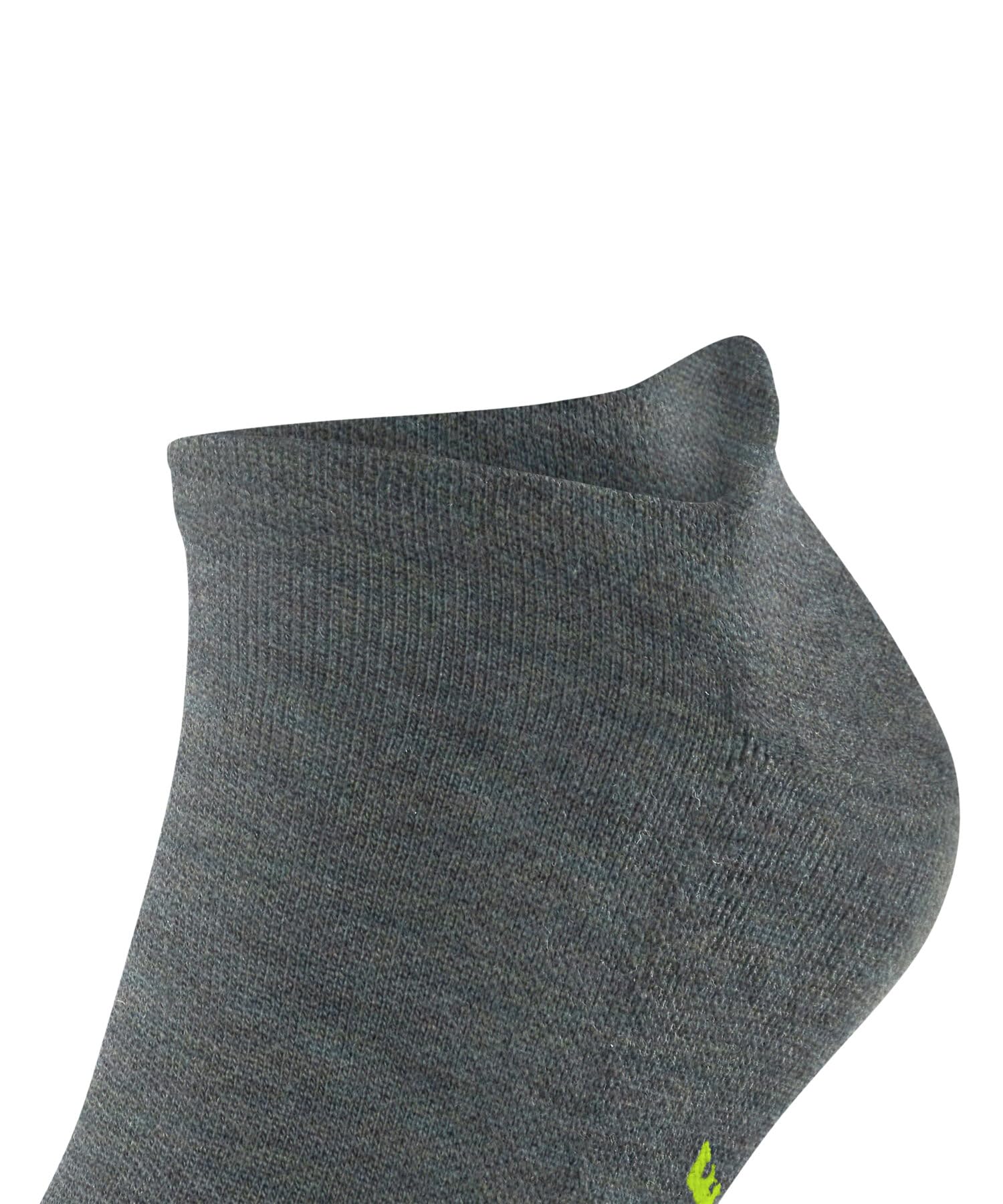 falke-keep-warm-sneakersocken-wolle-pl-schsohle-warm-unisex image 4