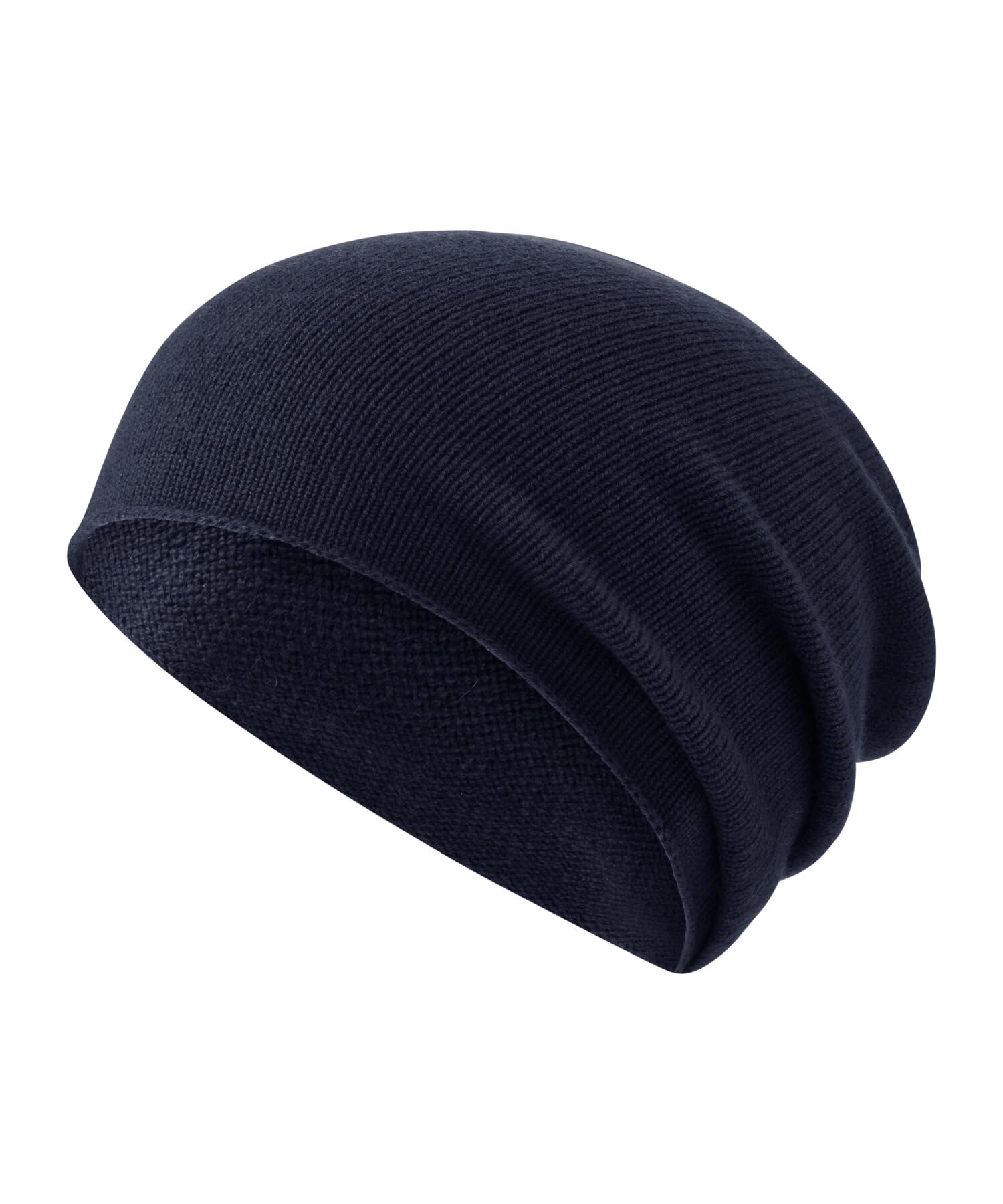 falke-beanie-m-tze-kaschmir-weich-warm-uni image 6