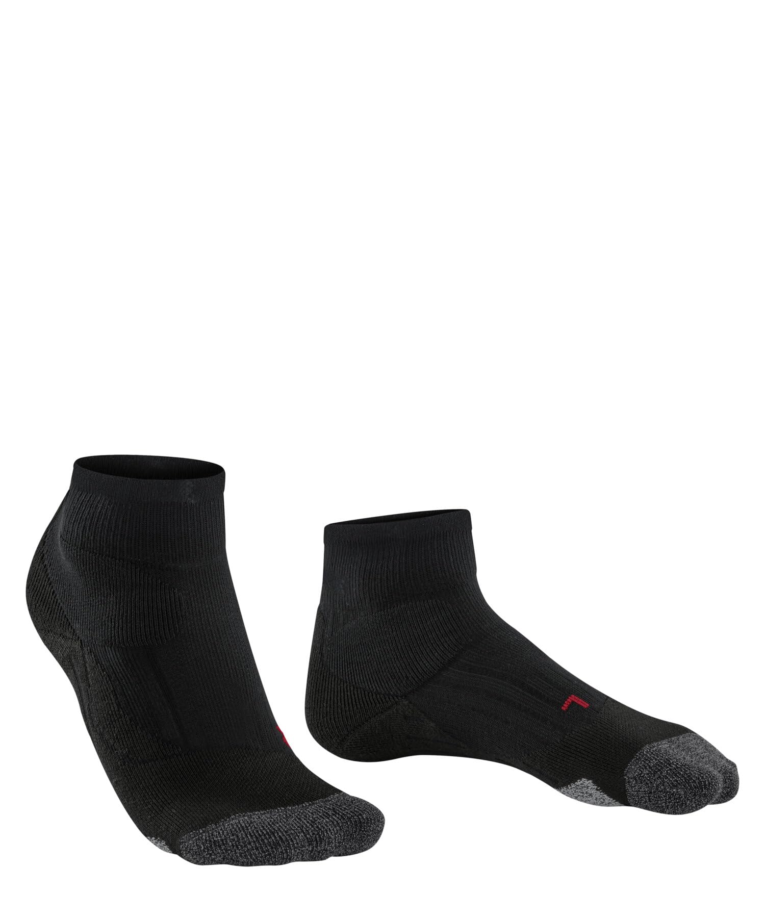 falke-pl2-short-padelsocken-herren-baumwolle-antiblasen image 3